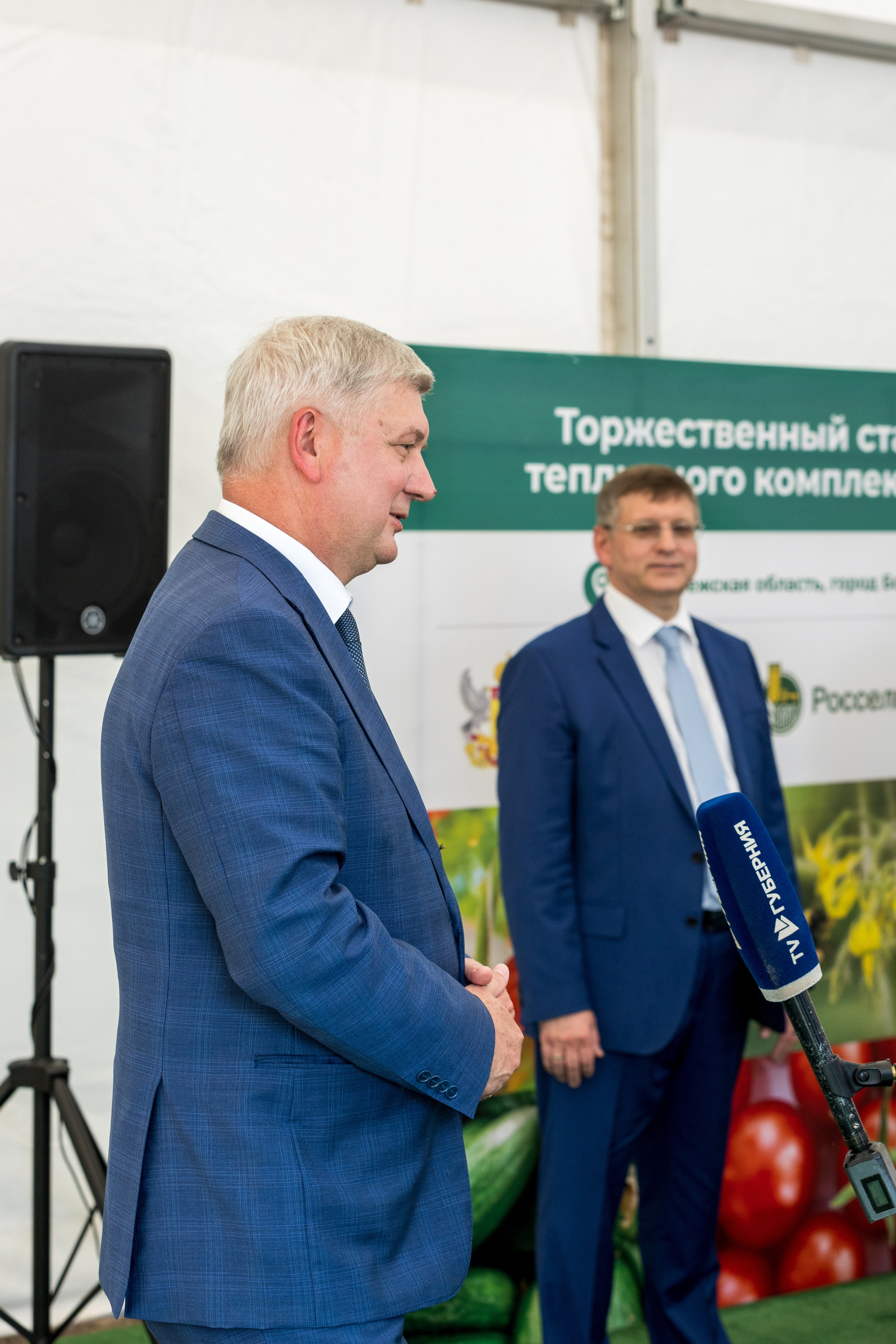 Воронеж Агро-Первый камень. Владислав Волков | Фотография и видеосъемка в Воронеже