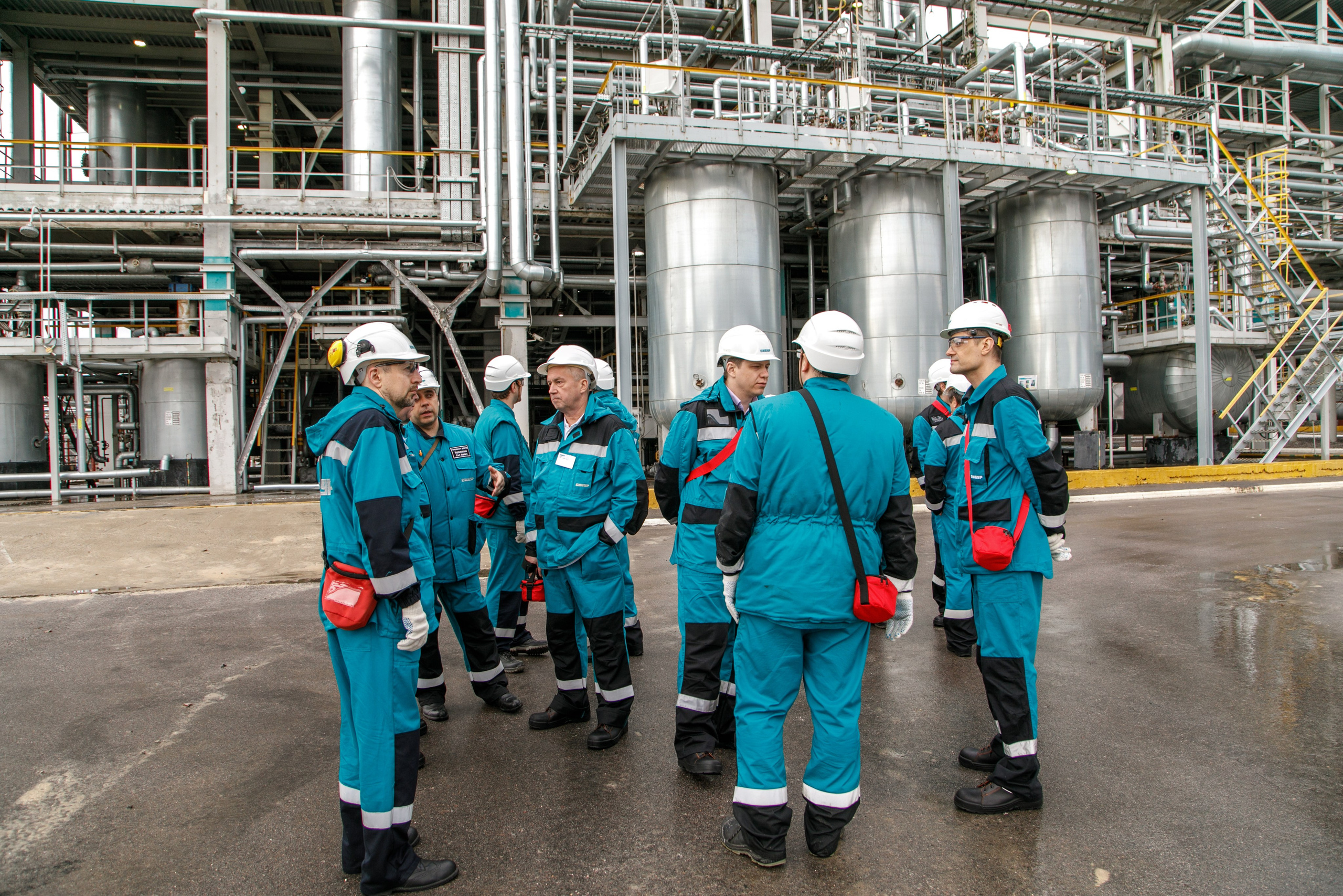 Сибур. Владислав Волков | Фотография и видеосъемка в Воронеже