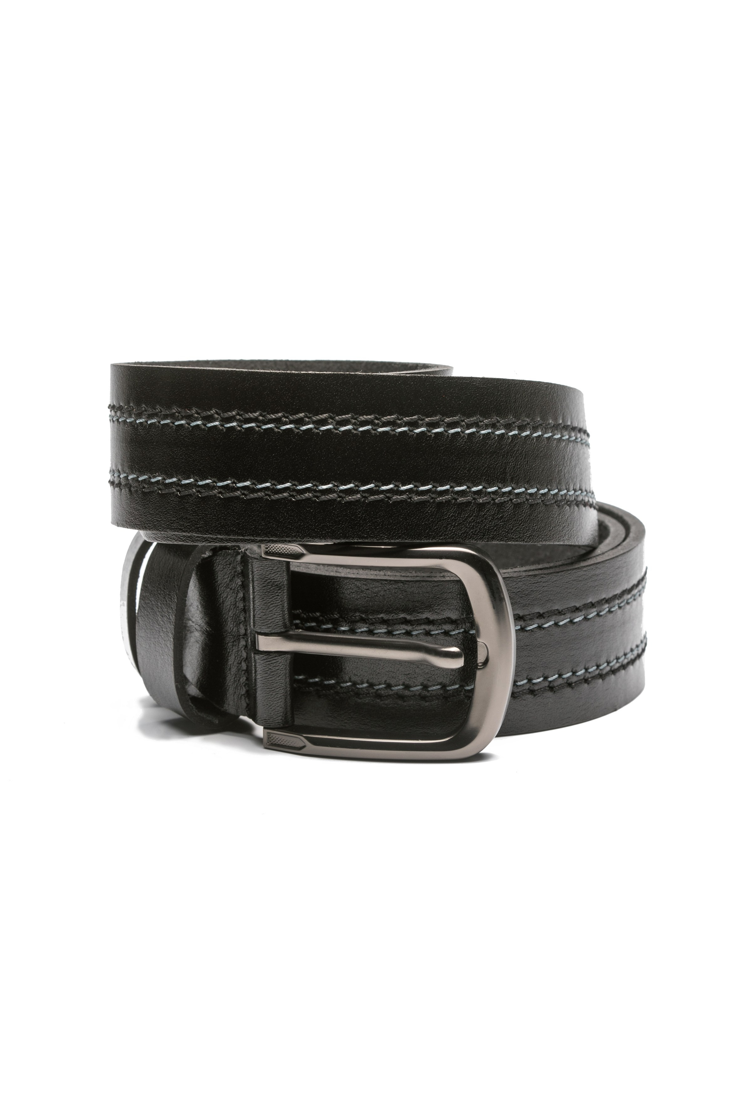 Ремни. Владислав Волков | Фотография и видеосъемка в Воронеже