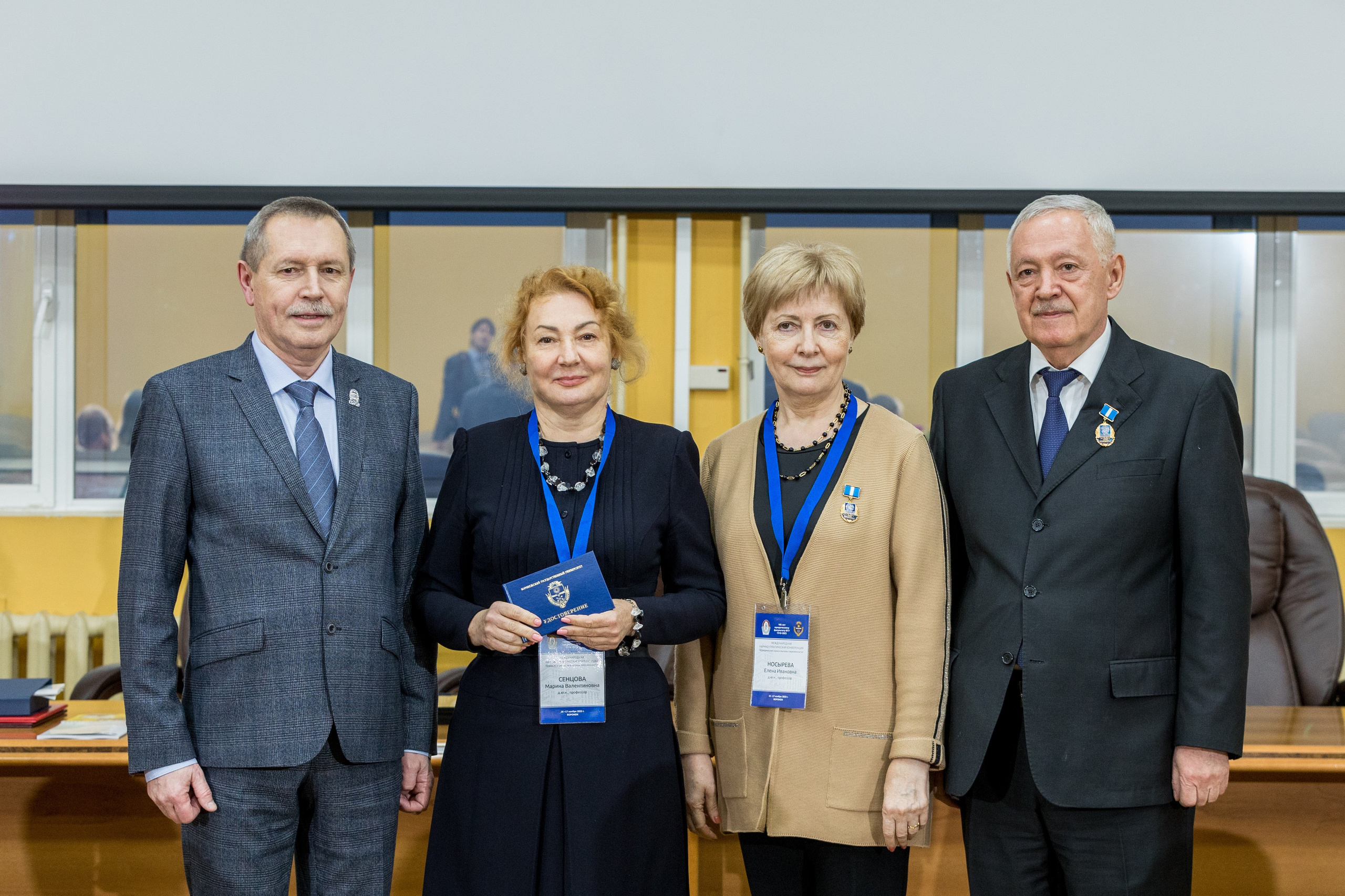 ЮрФак — 105 лет. Владислав Волков | Фотография и видеосъемка в Воронеже