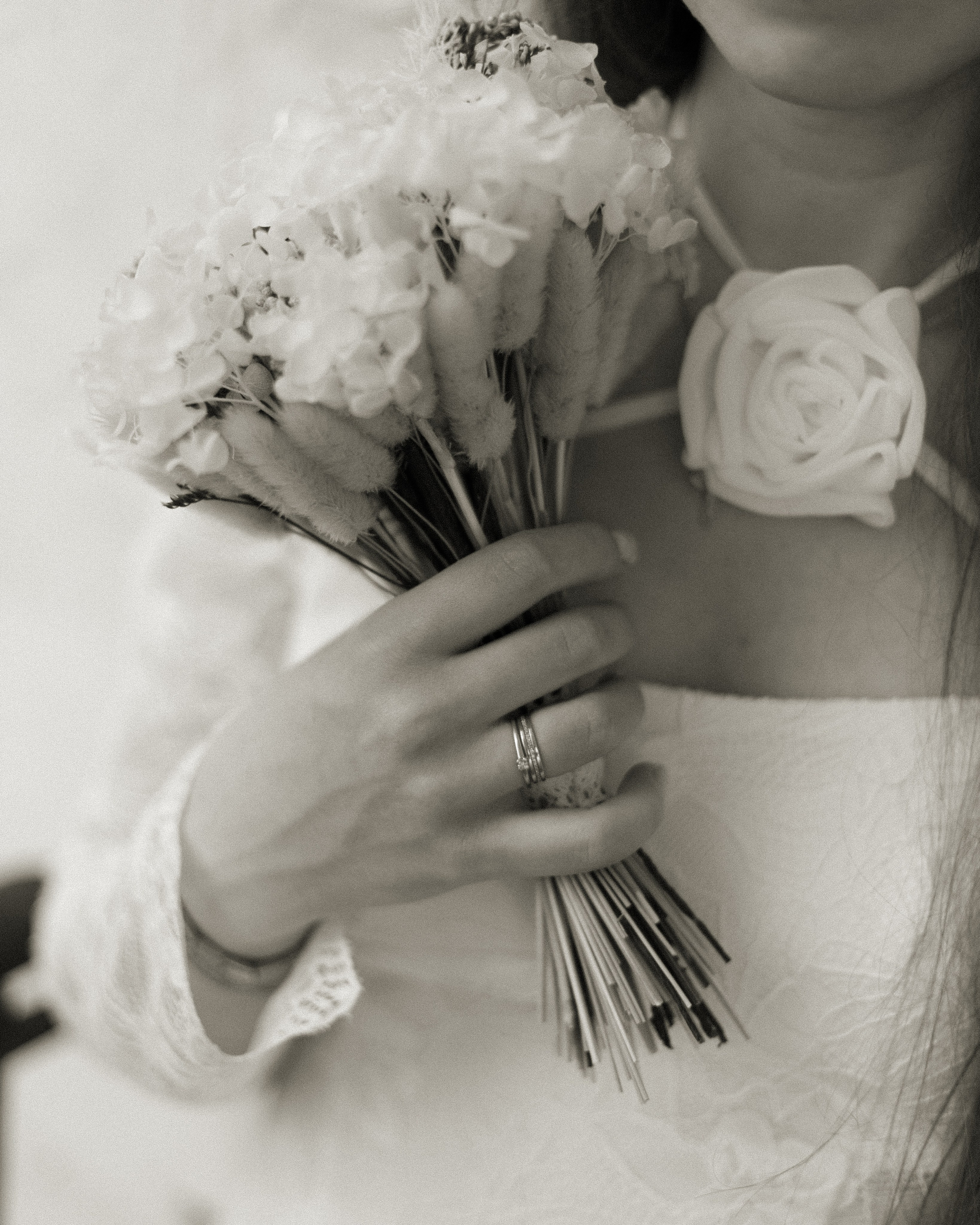 Ира и Илья. Фотограф в Москве — Евгения Прокопенко