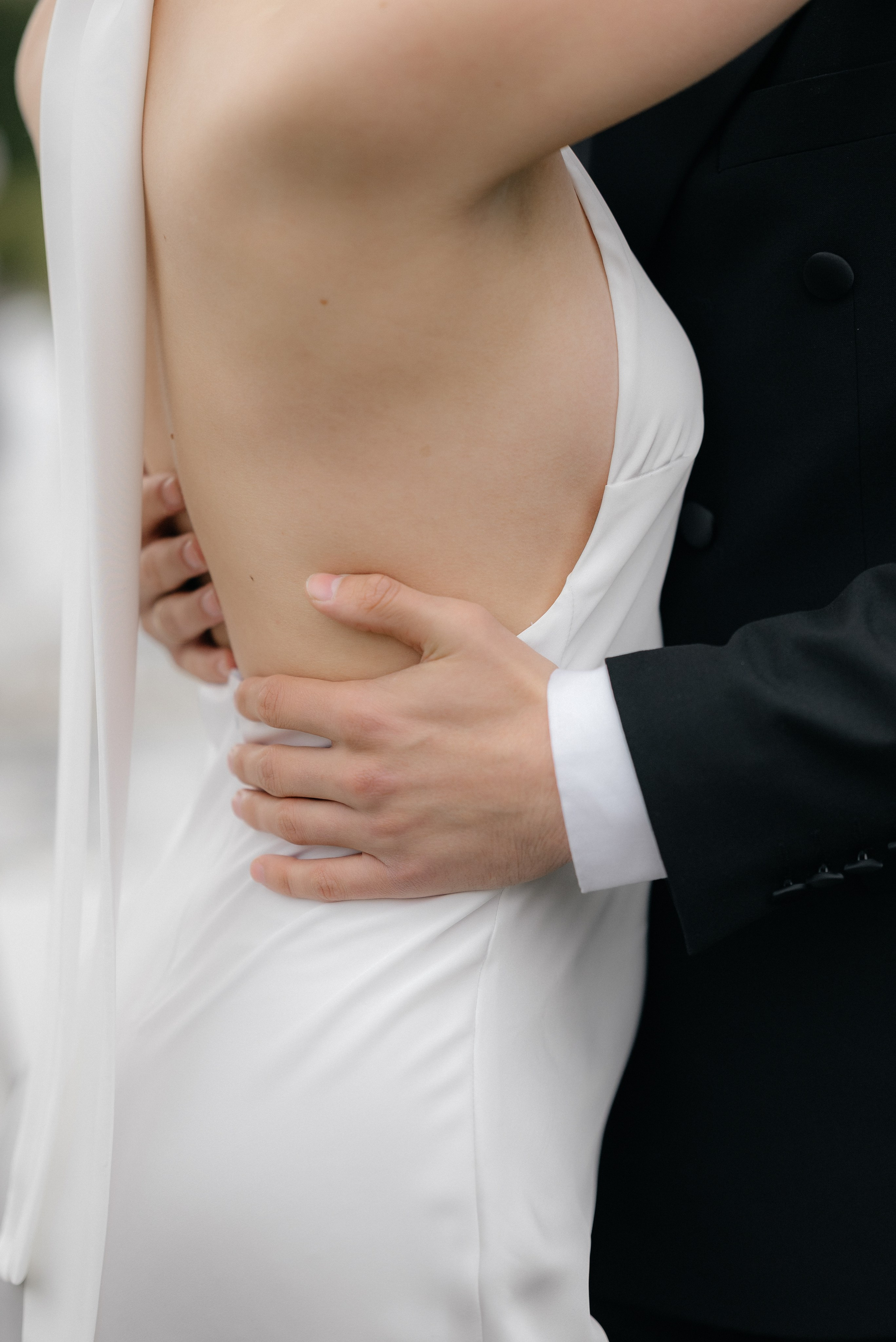 Wedding day in Martinique Bar. Wedding PHOTOGRAPHER Andrew Vnukov