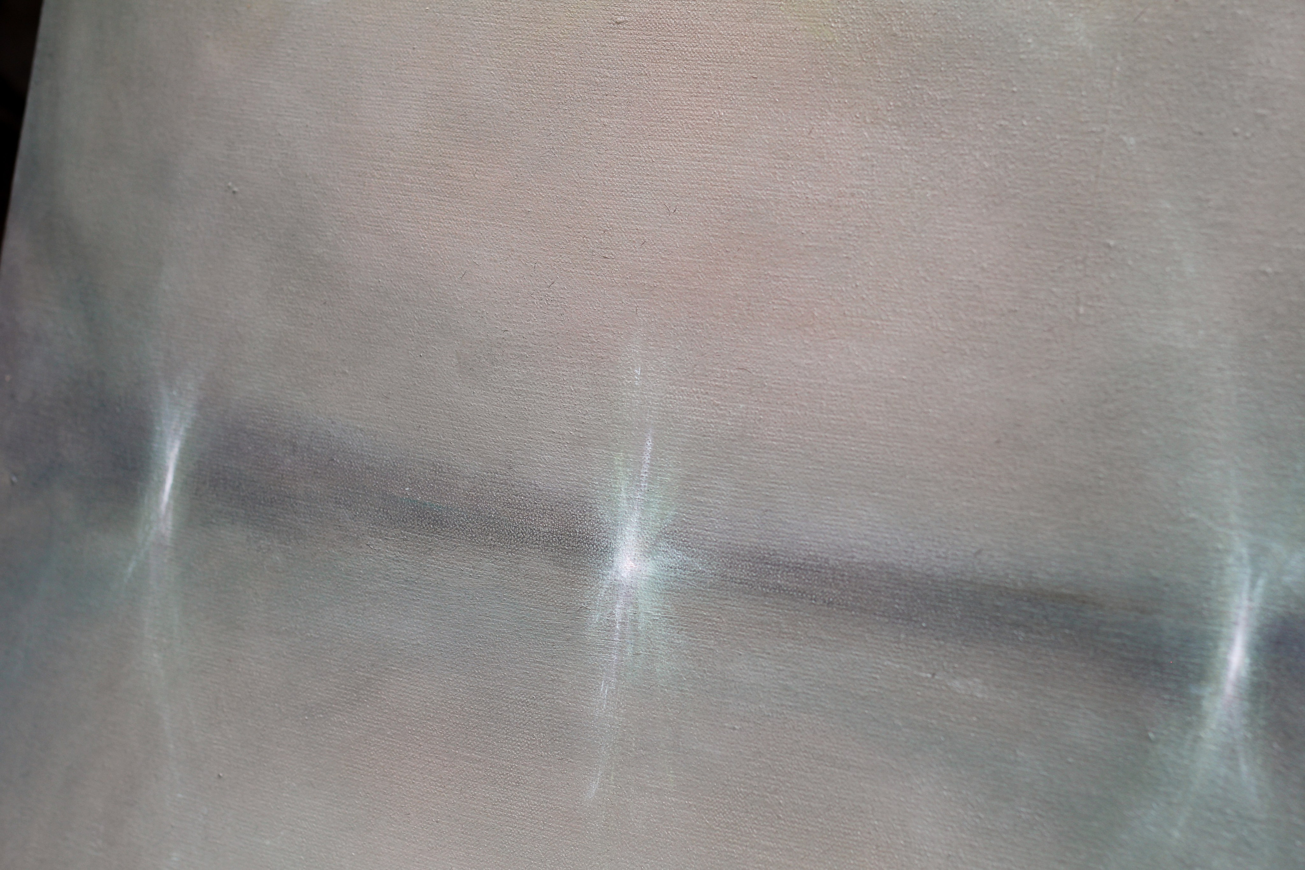 Кирилл Агеев художник Санкт-Петербург