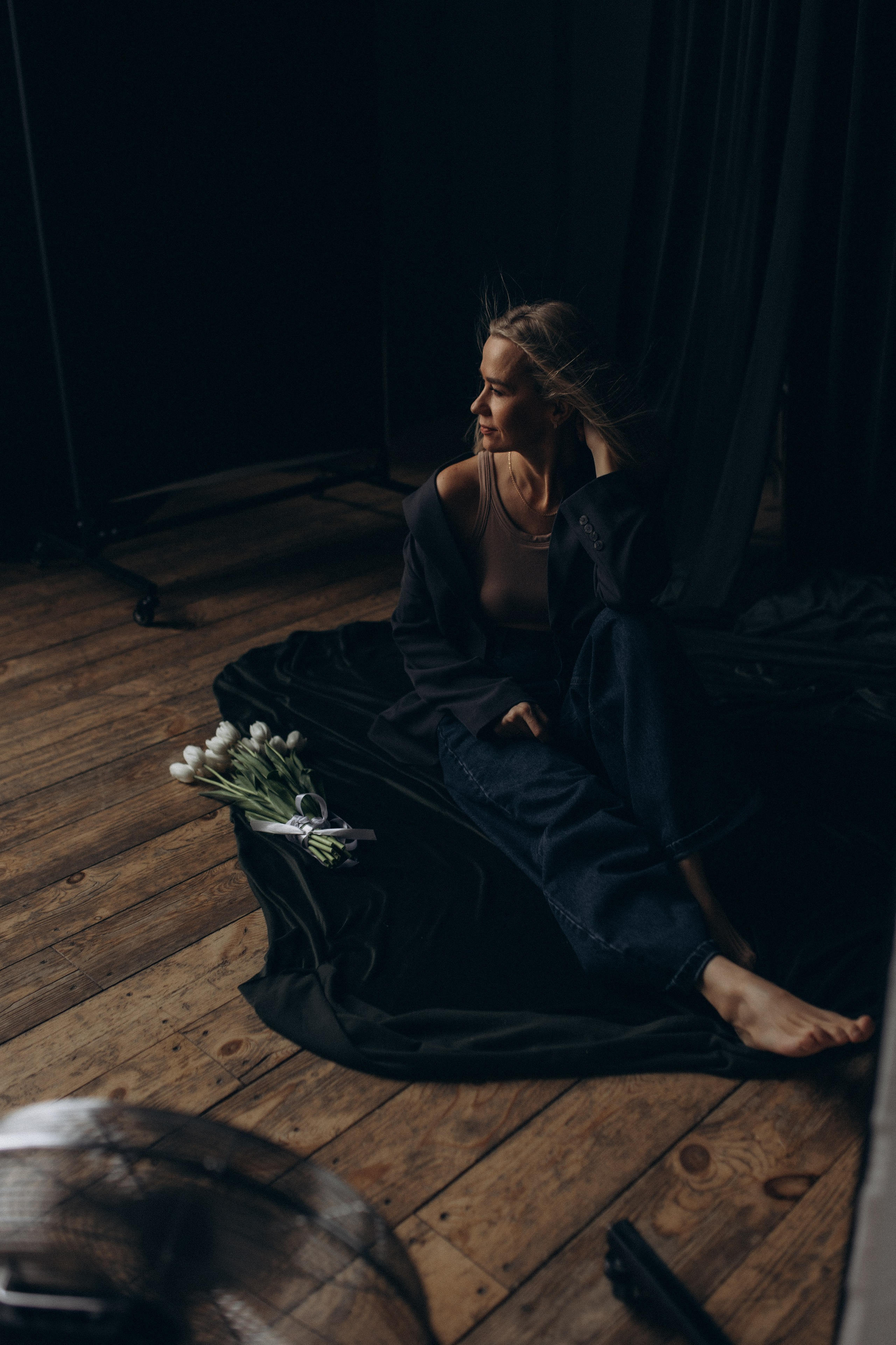 Прекрасная Елена. Семейный фотограф lifestyle в Новосибирске Елена Шпилевая