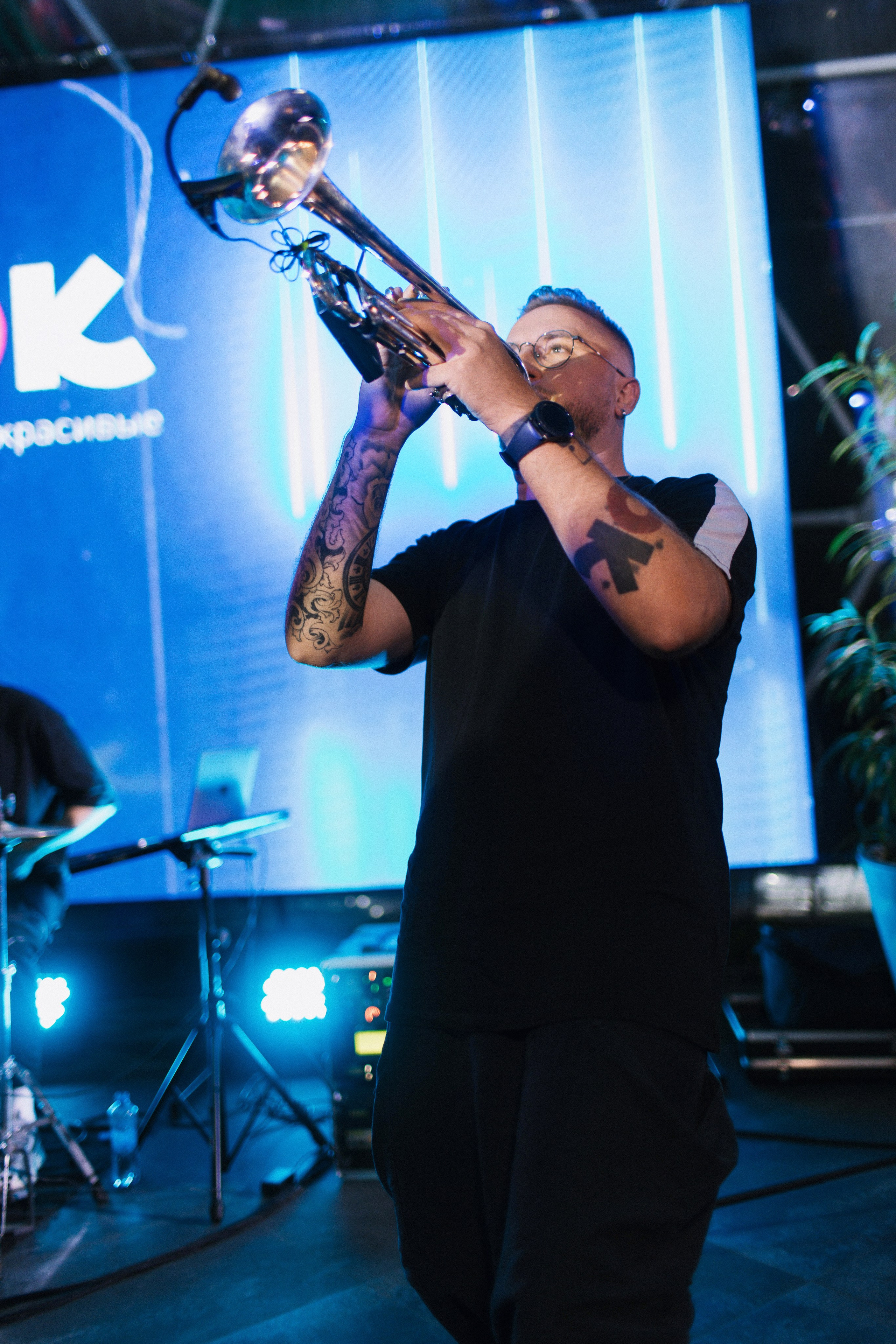 M ❤ D. Syrovatkina_Photographer.ru