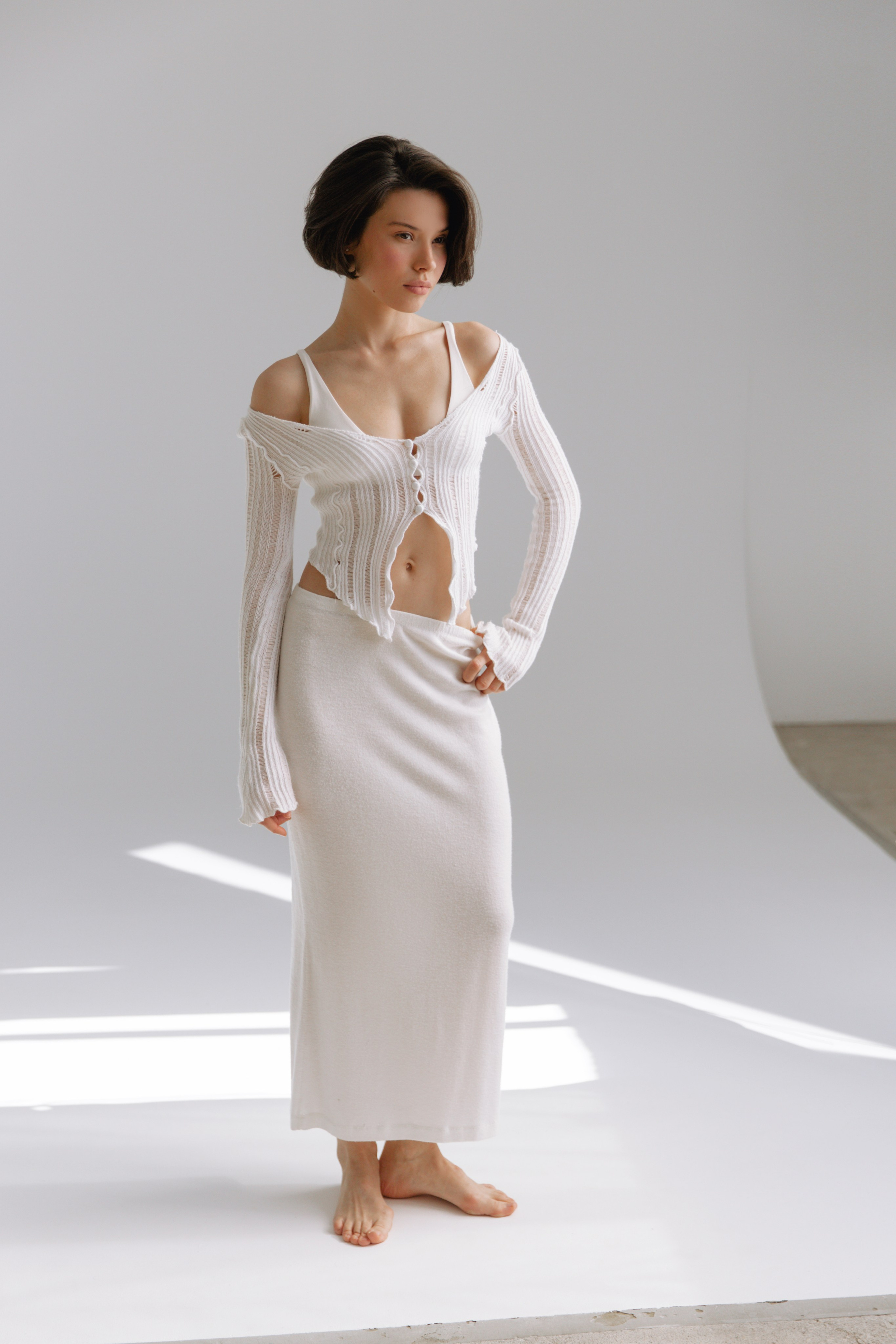 Ксения. Главная