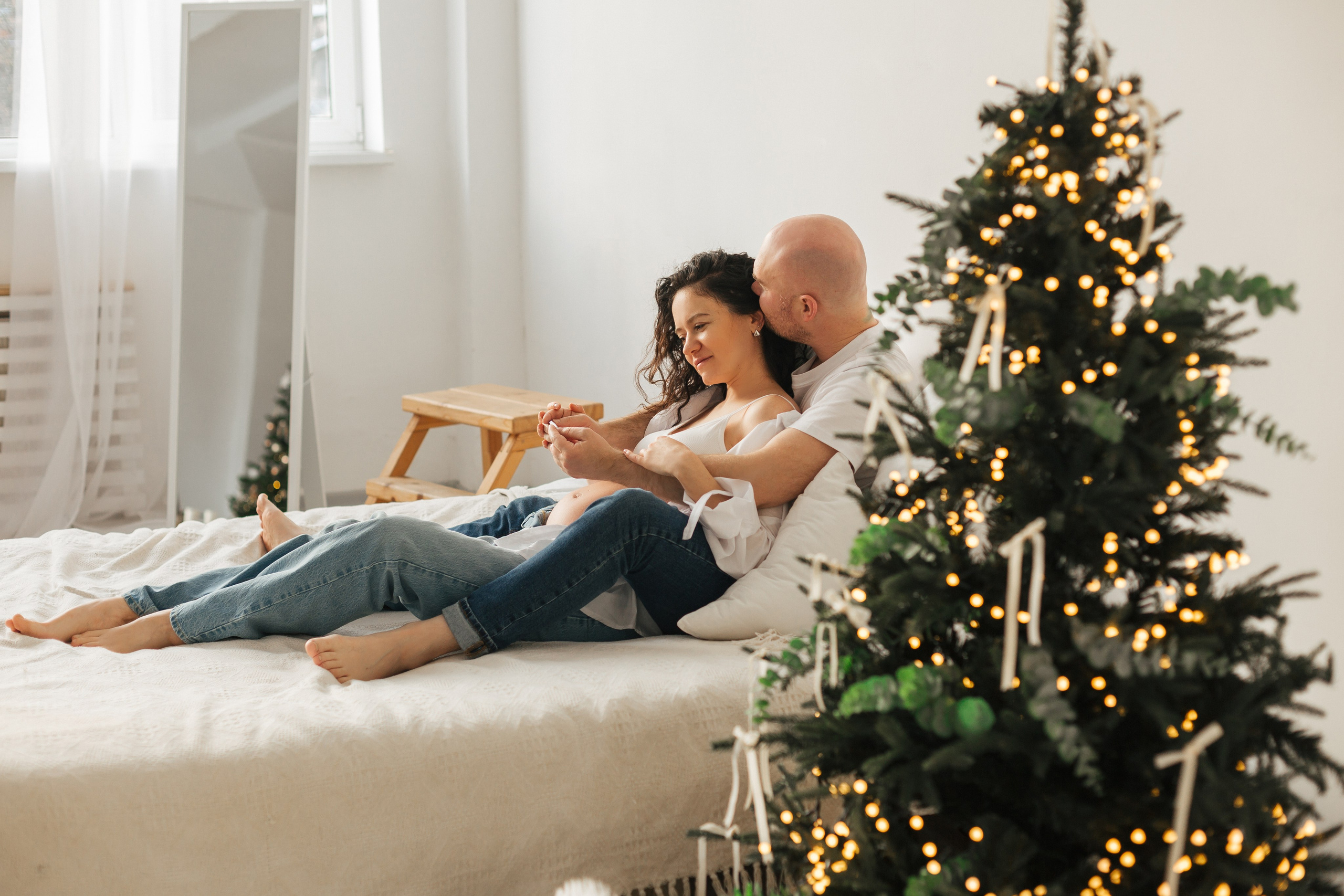 К&В=A❤️. Свадебный и семейный фотограф Спб Бошман Ирина