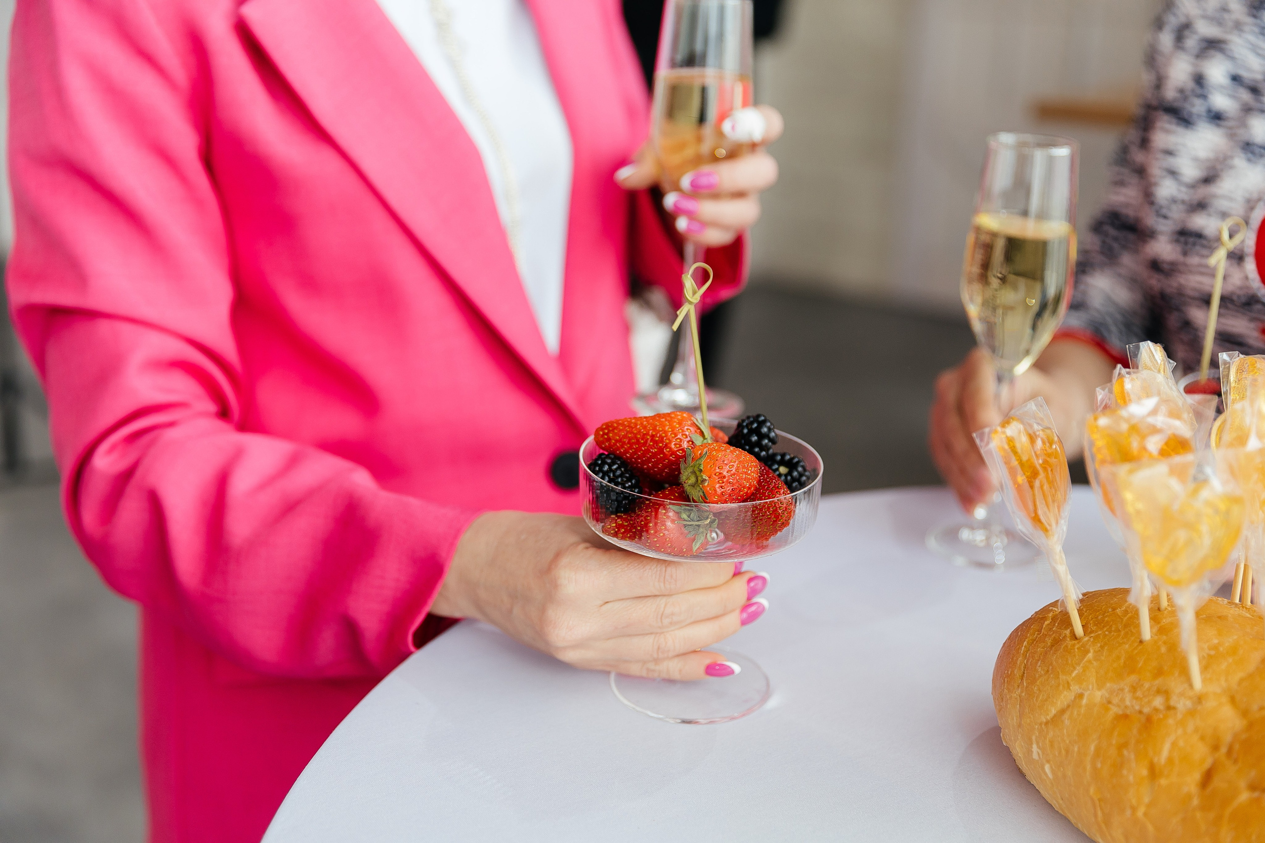 Командор 25 лет «Сосны». Фотограф в Красноярске Надежда Воскресенская