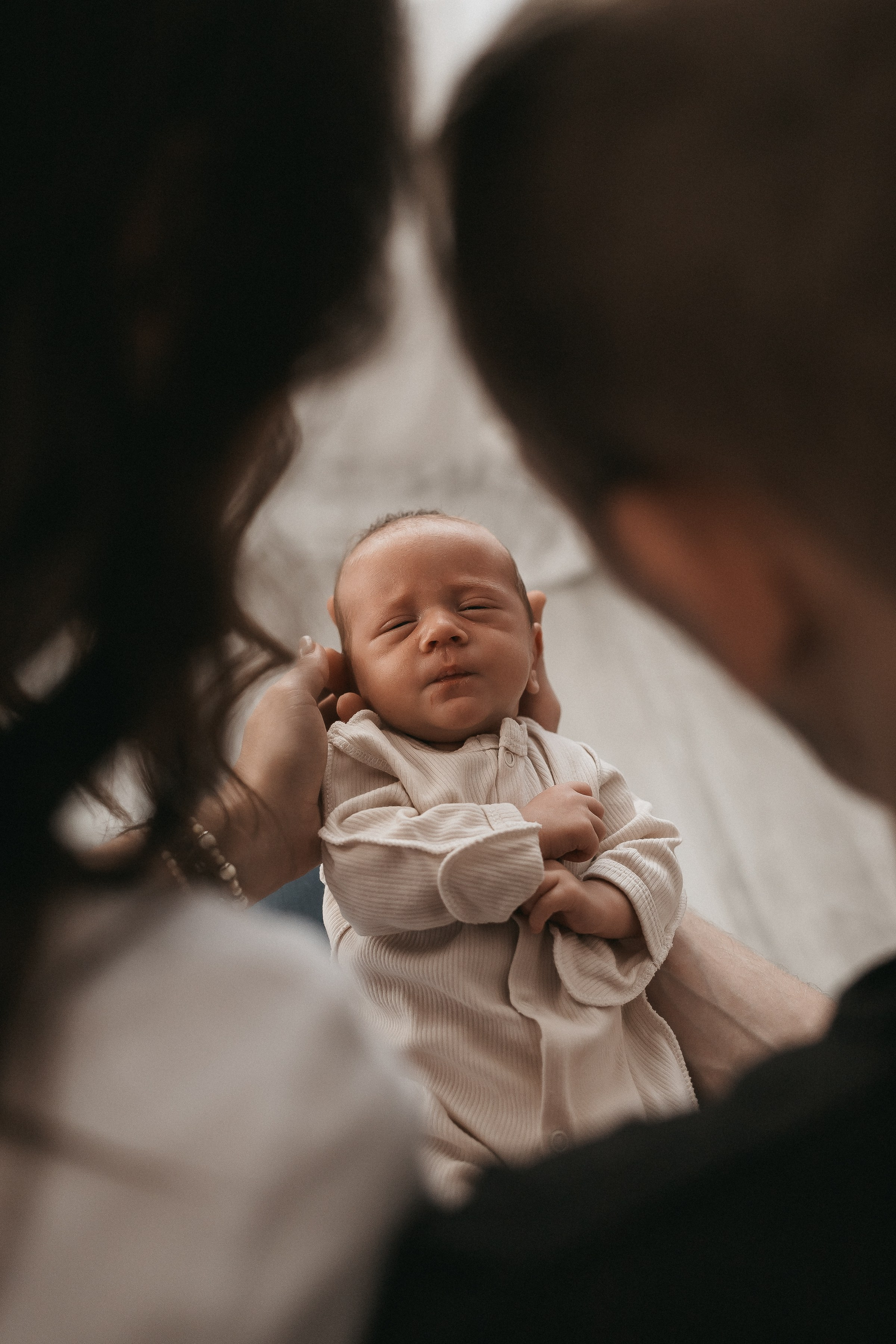 Паша/Катя/Алиса/Тимофей/Егор. Свадебный и семейный фотограф в Екатеринбурге