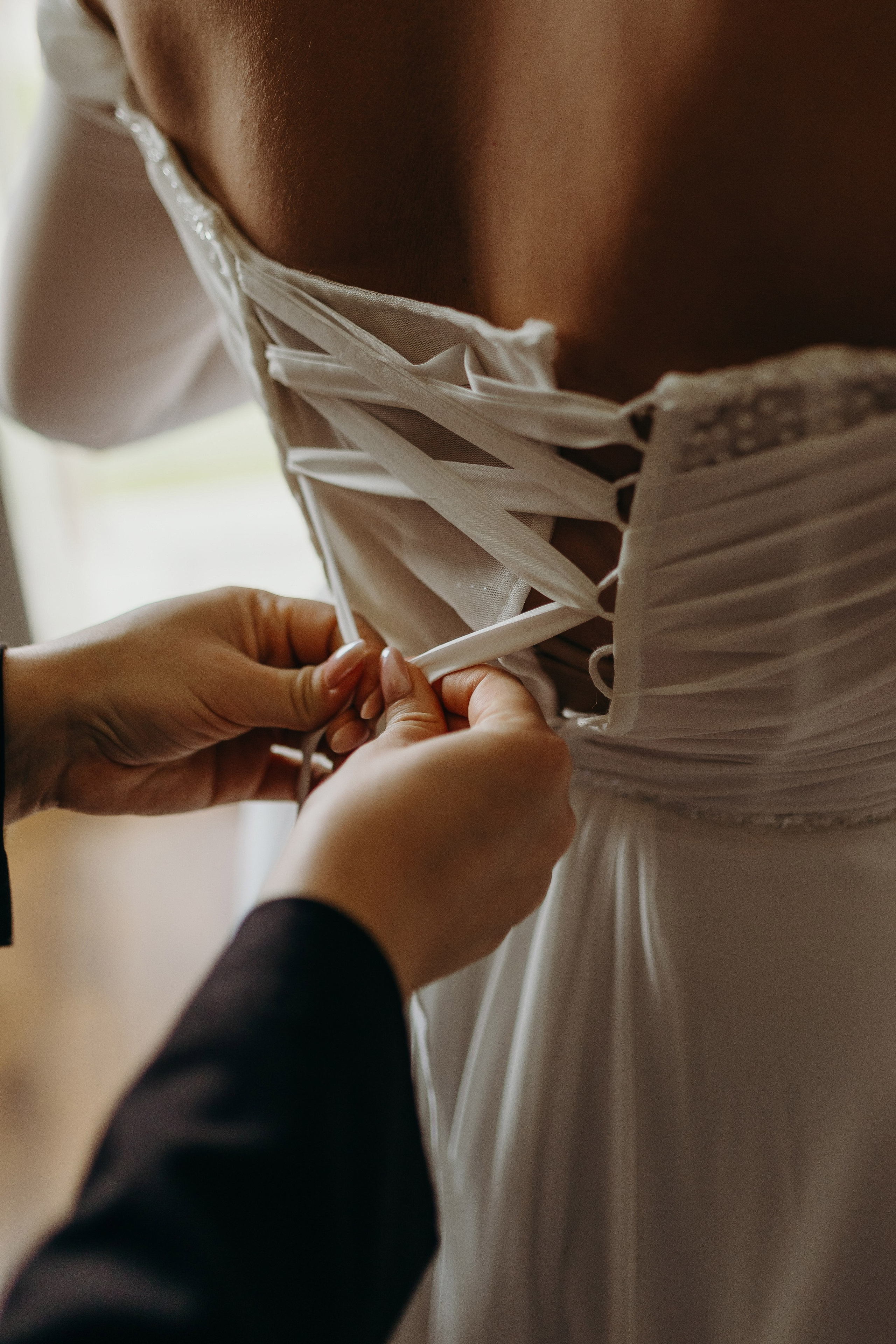 Wedding day 31.08.24. Свадебный фотограф в Санкт-Петербурге