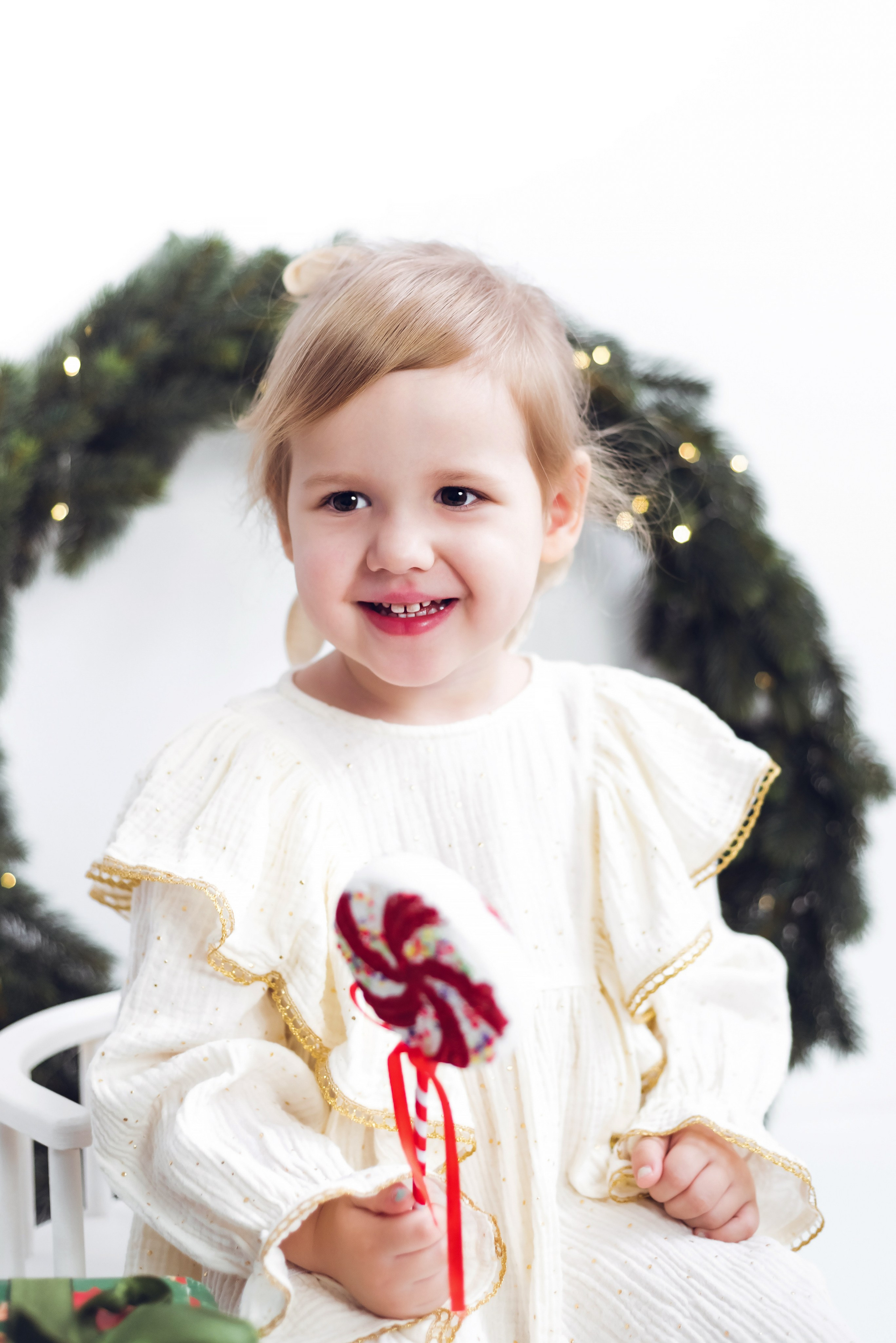 Матильда и Мирон. Детский и семейный фотограф Эльмира Веселова