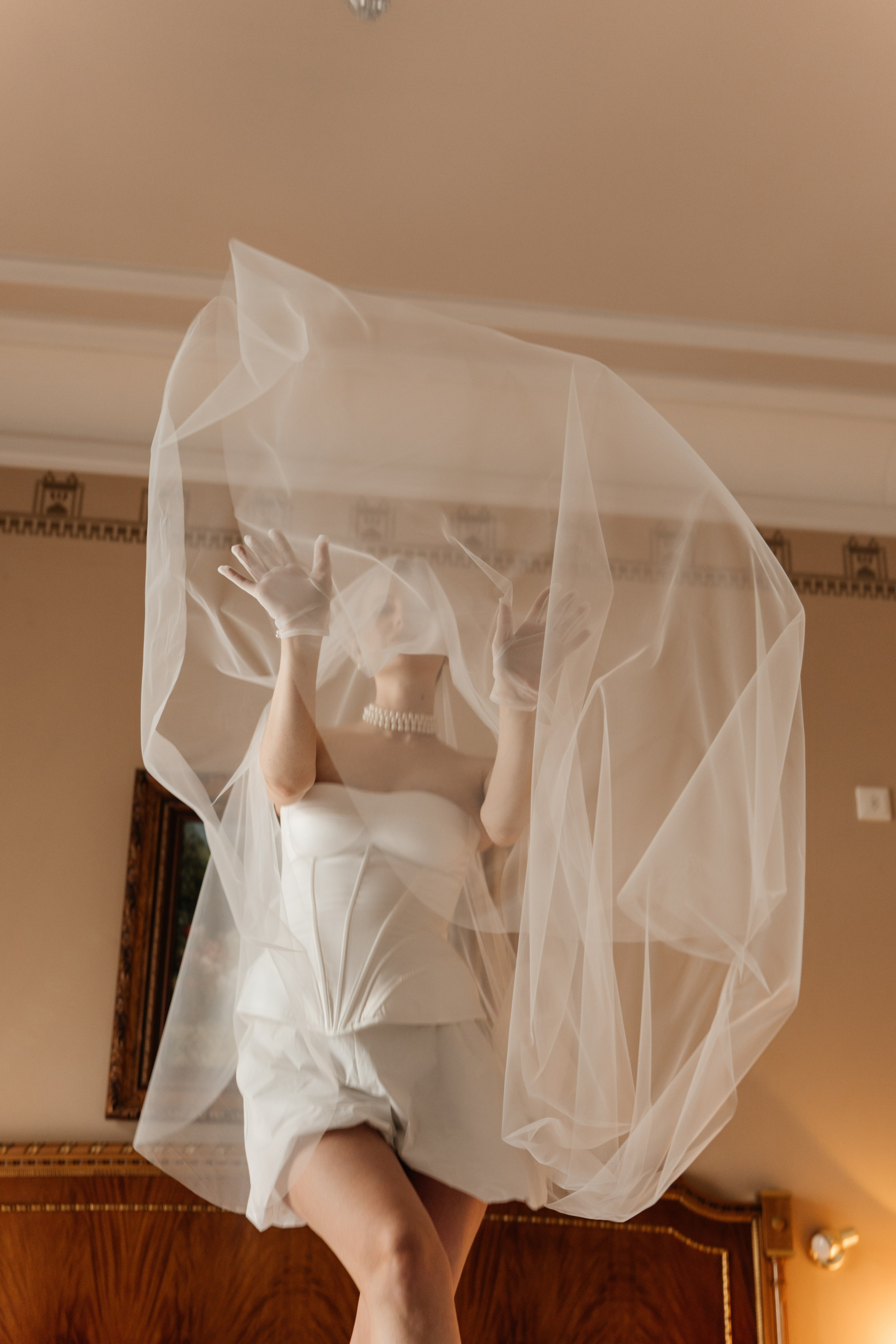 ALEXEY & SOFI. Свадебное ФОТО & ВИДЕО Москва/Липецк