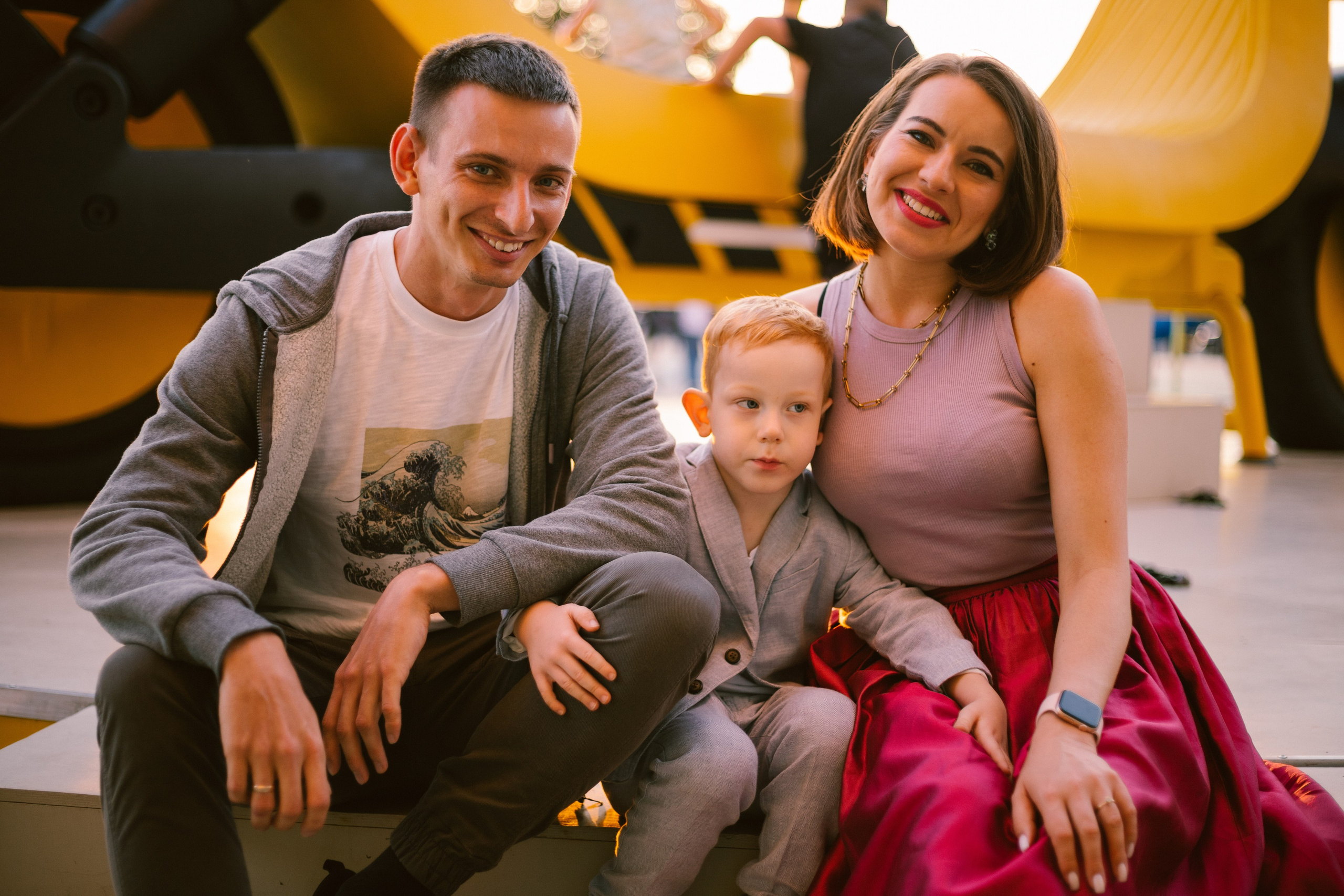 Татьяна. Фотограф Москва и Санкт-Петербург