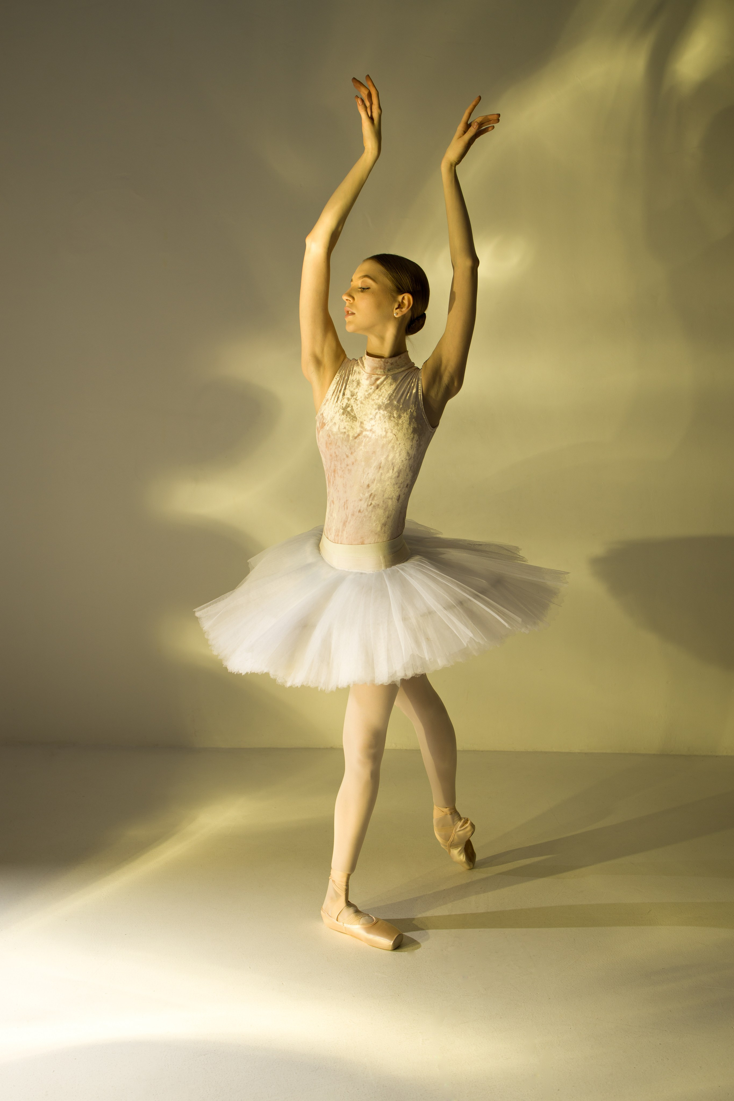 Валерия Кузнецова. Художественная фотография