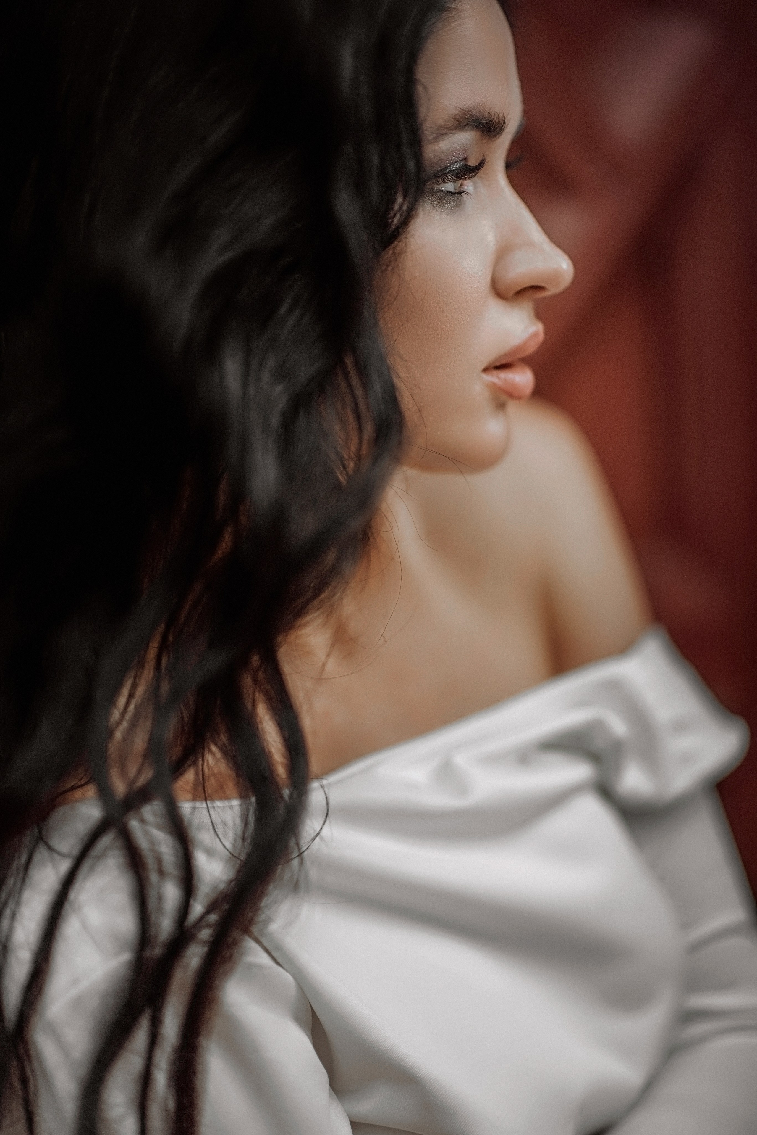 Дворцы. Свадебный и семейный фотограф и видеограф, Крым, Москва, Санкт -Петербург