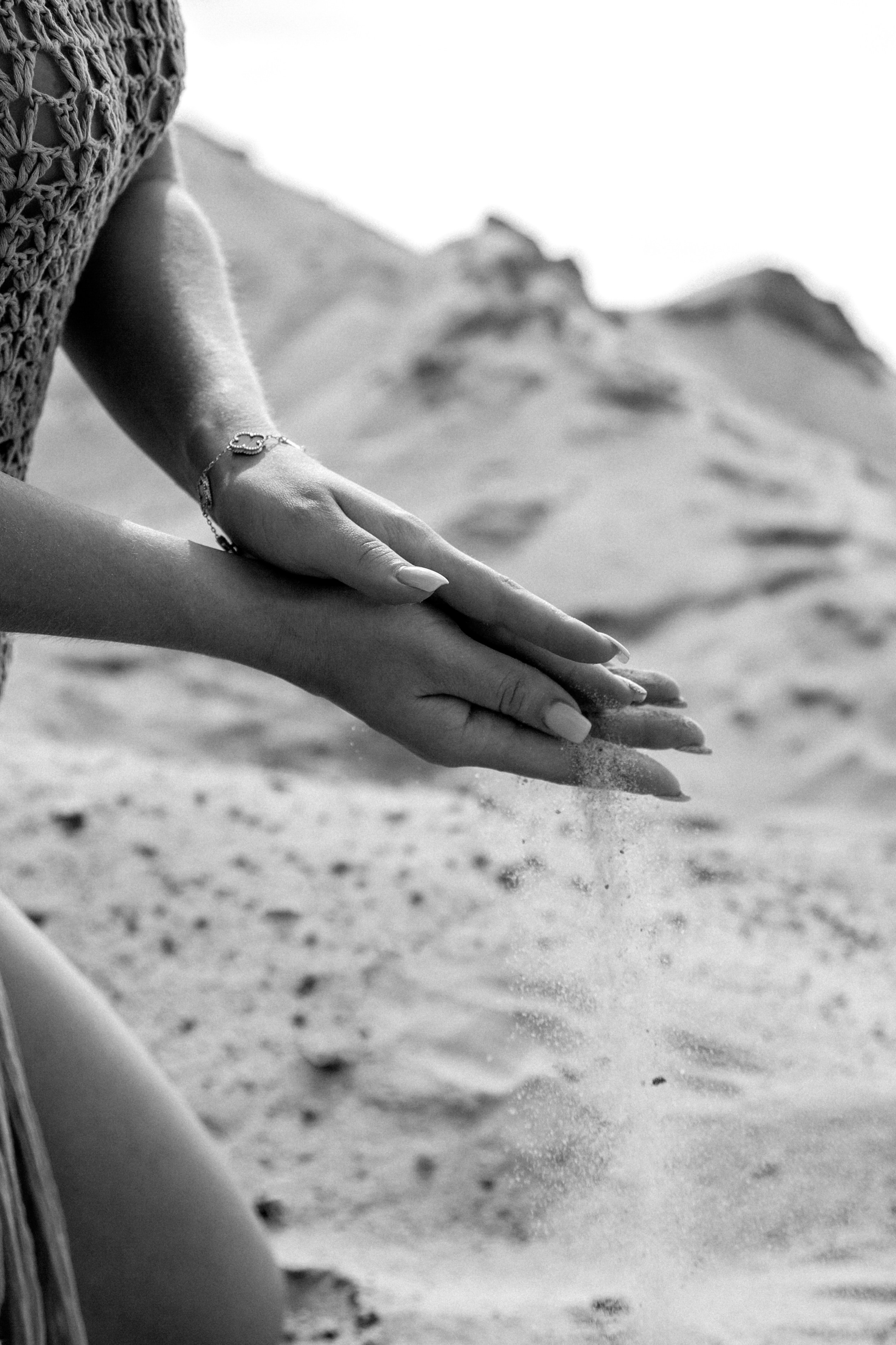 Вероника. Портретный, семейный, свадебный фотограф в Брянске Маргарита Василькова