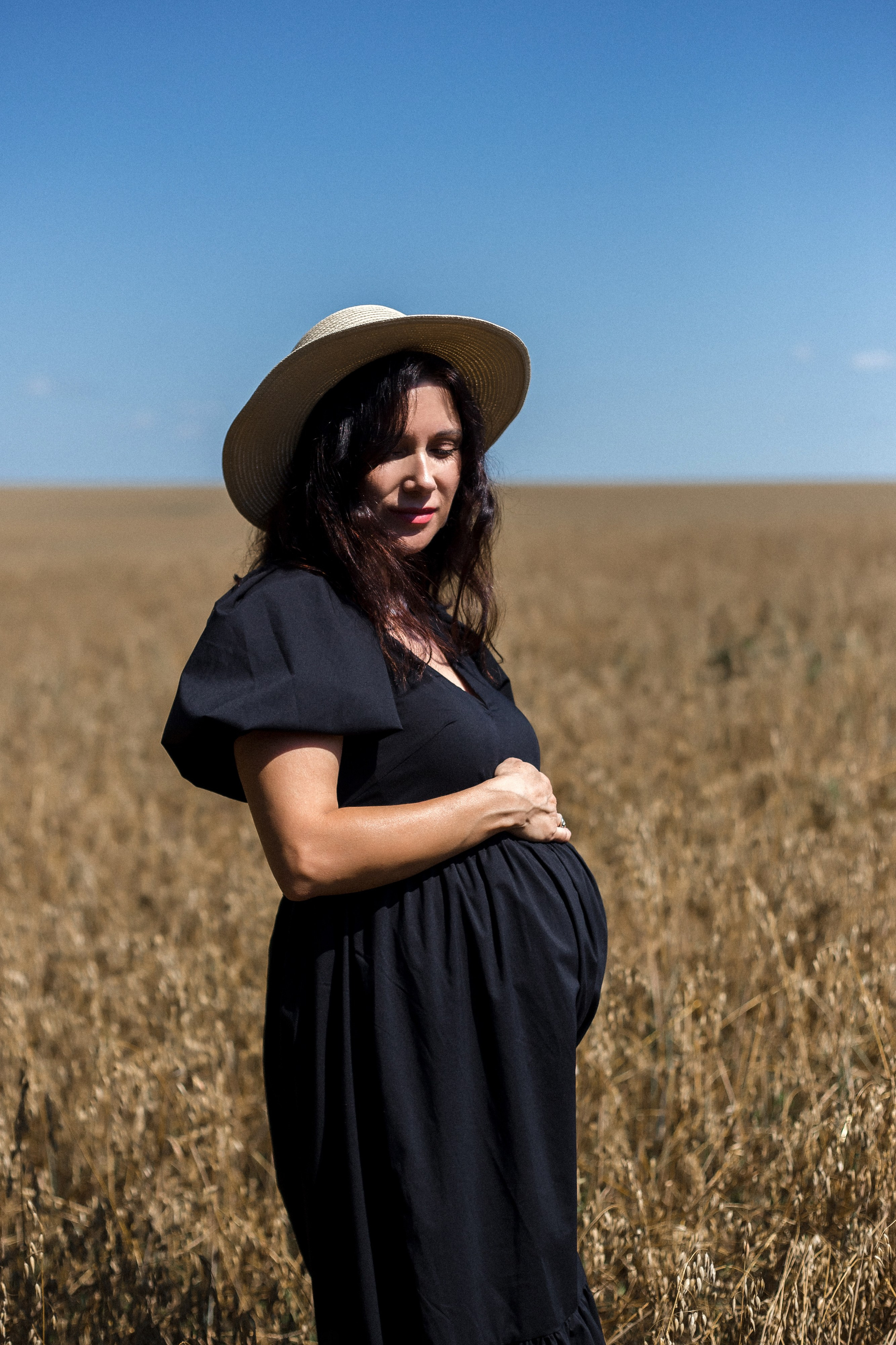 Ирина. Портретный, семейный, свадебный фотограф в Брянске Маргарита Василькова