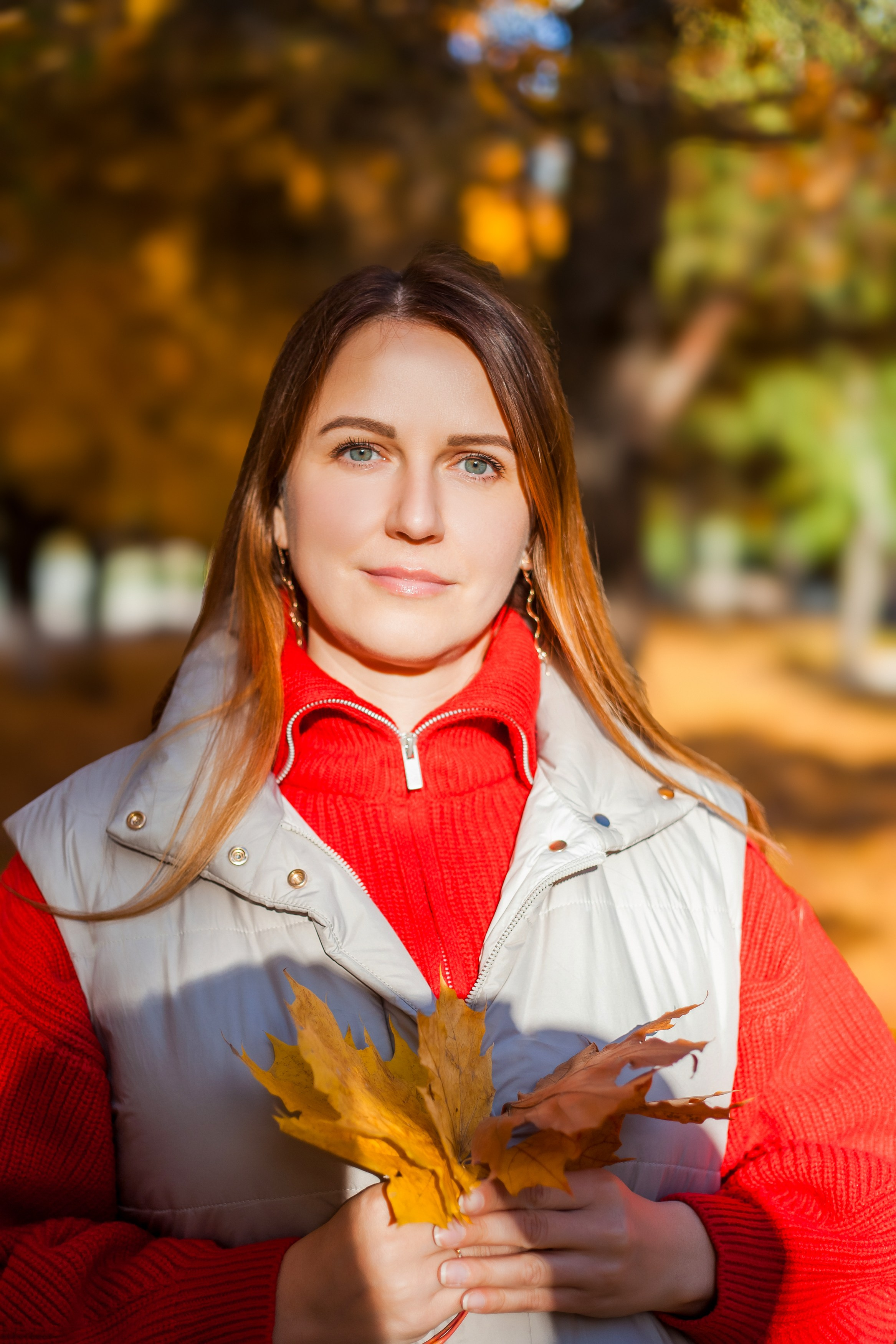 Курган Бессмертия. Портретный, семейный, свадебный фотограф в Брянске Маргарита Василькова