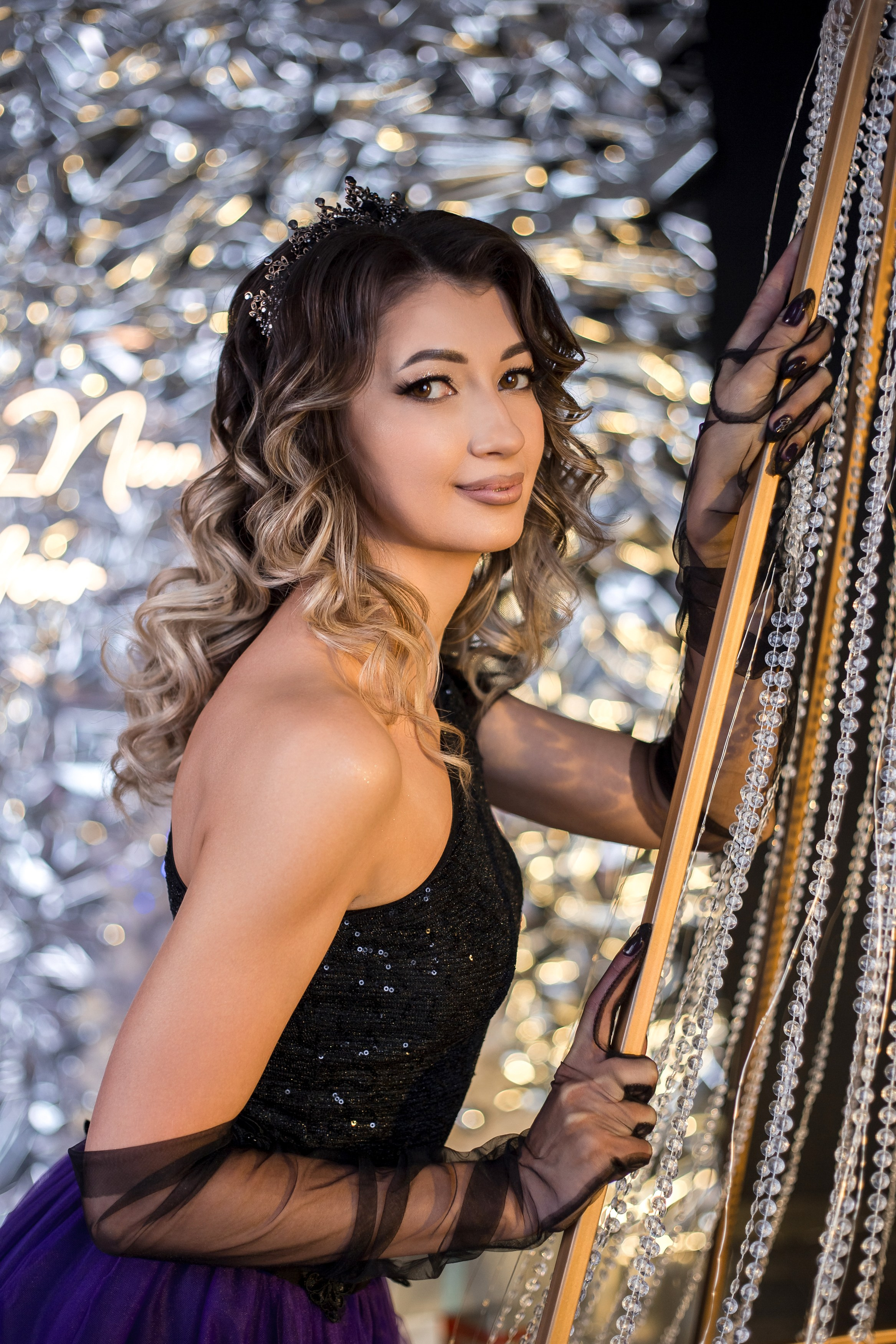 Юлия. Портретный, семейный, свадебный фотограф в Брянске Маргарита Василькова