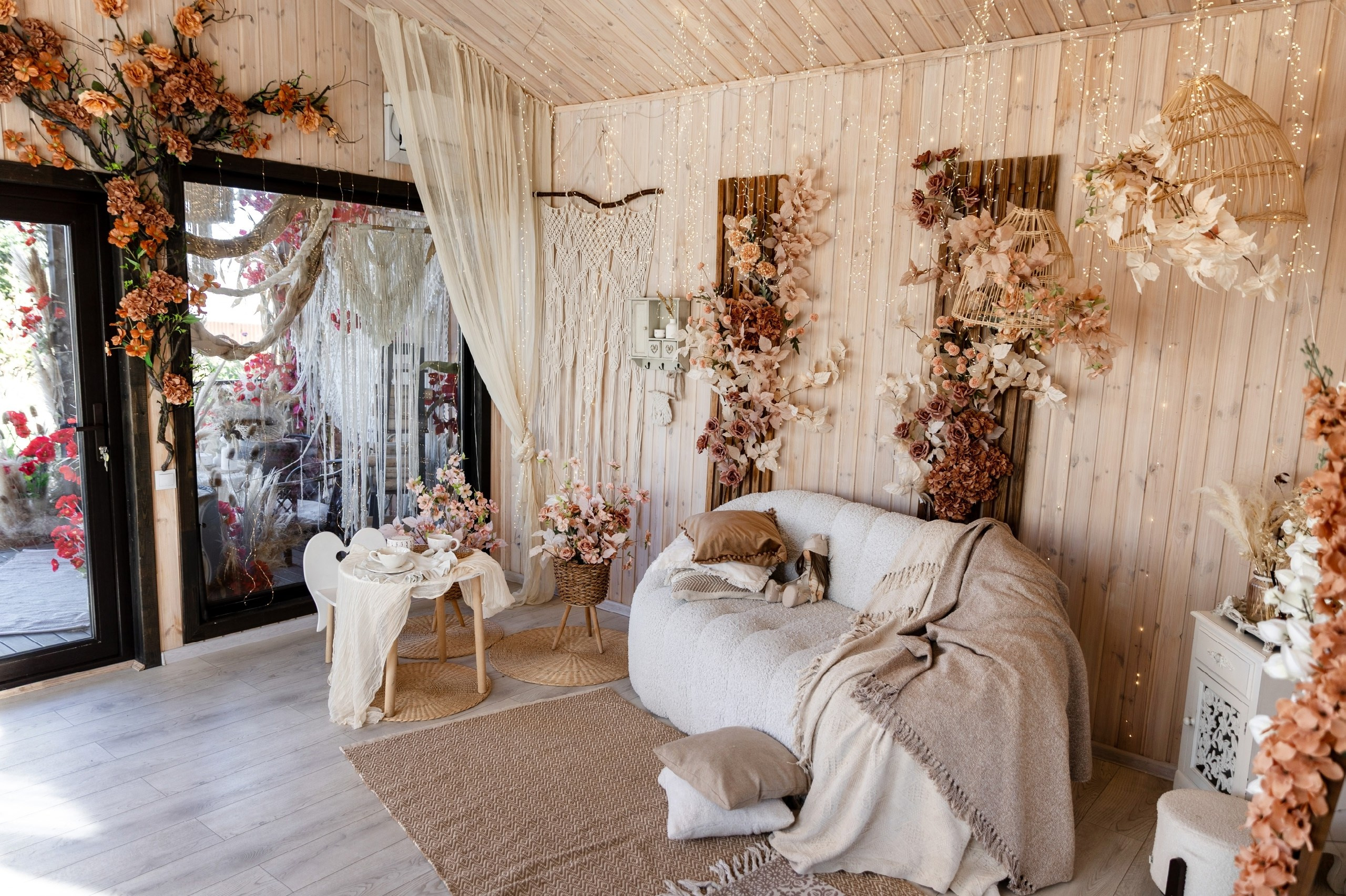 ФотоDacha (Брянск, Сдт Мичуринец 380). Портретный, семейный, свадебный фотограф в Брянске Маргарита Василькова