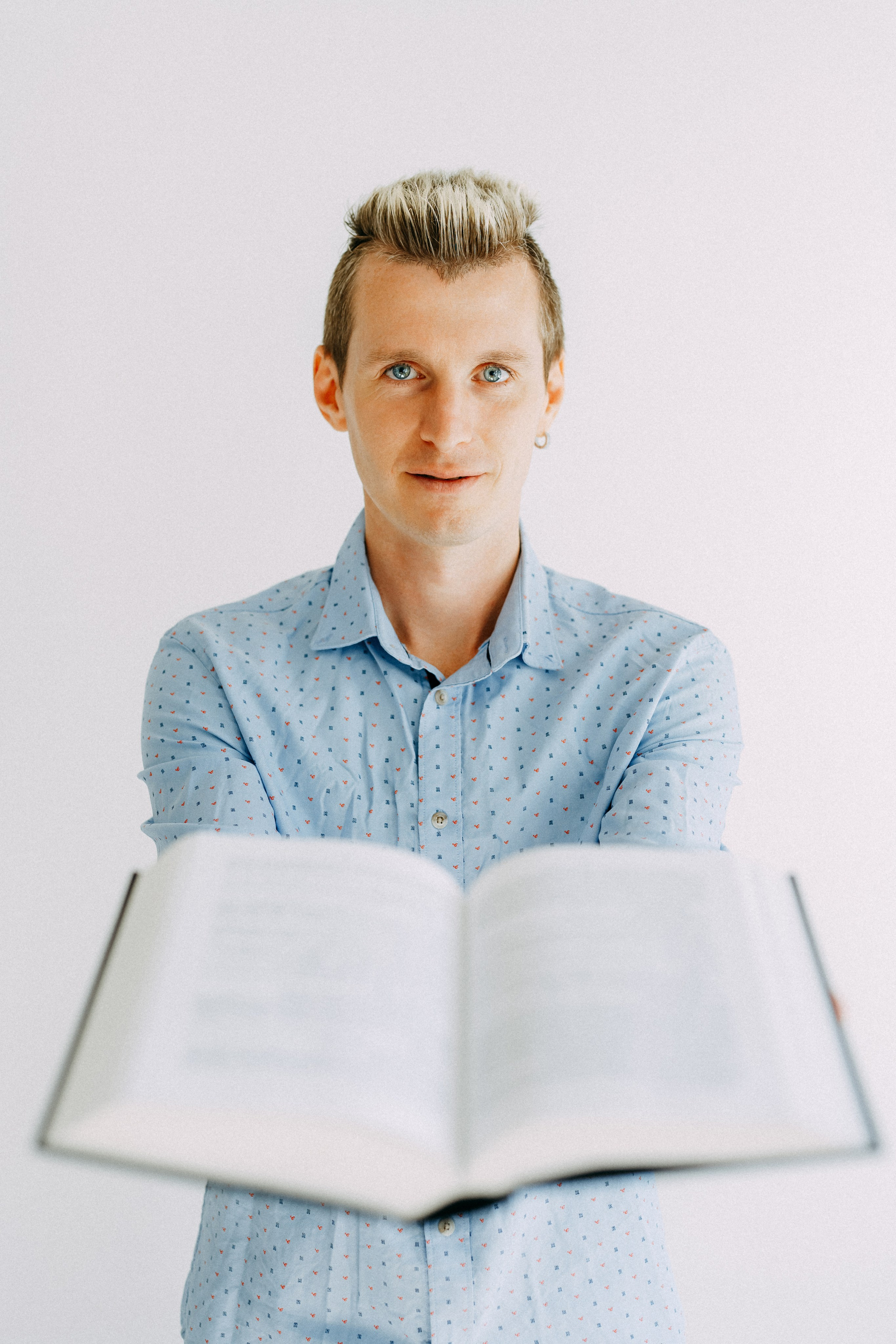 Андрей Удалов — психолог — гипнолог. Фотосъемка, свадебная фотосъемка, Москва, Нижний Новгород