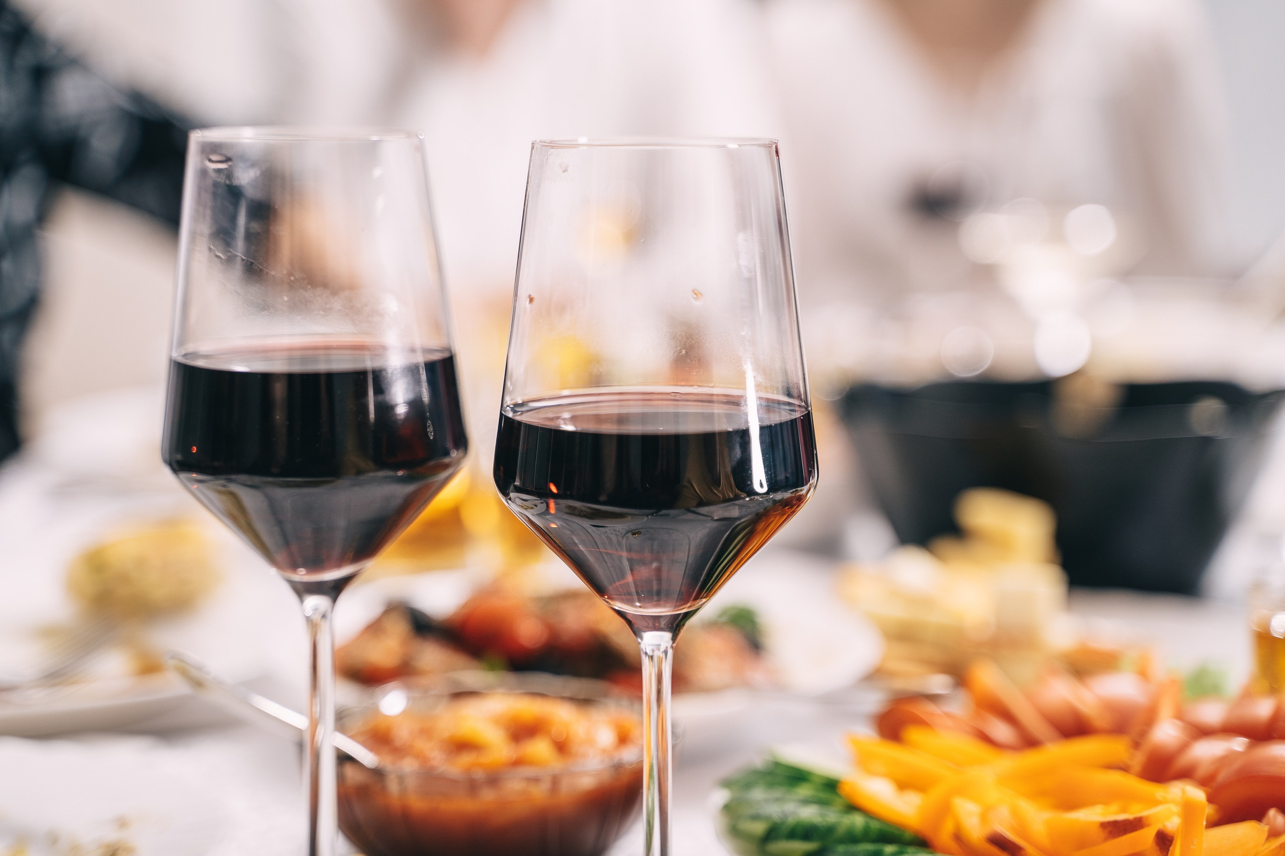 Свадьба Алберт и Дарья. Event фотограф Степанова Александра