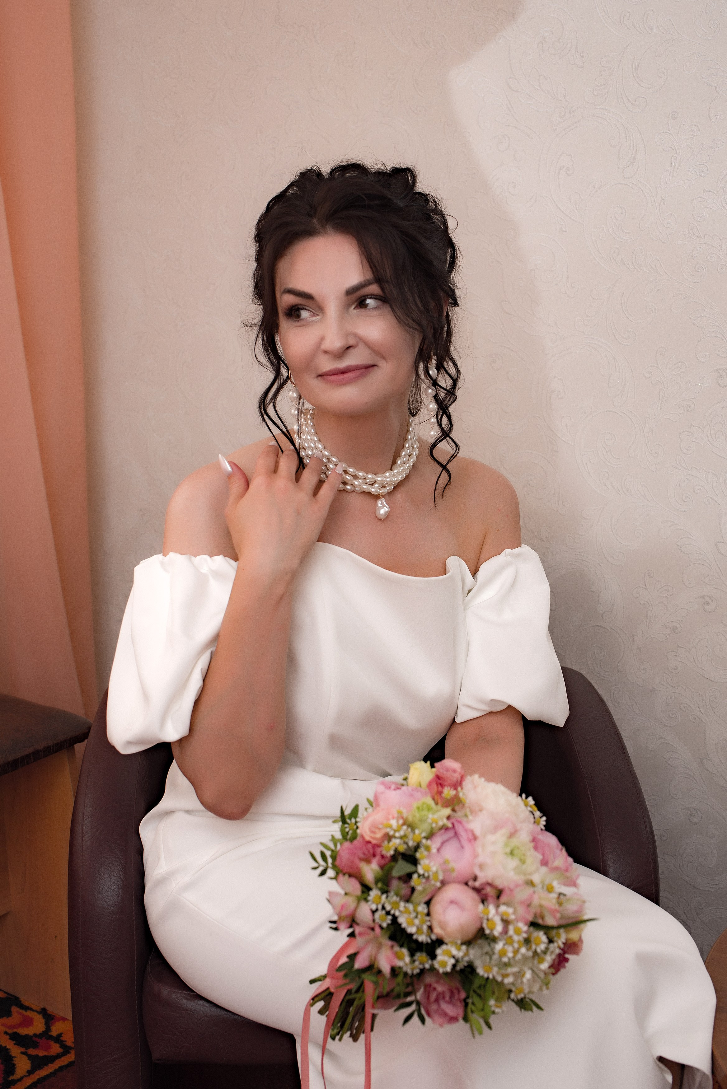 Свадебный фотограф Иваново Кинешма Кострома Ярославль. Свадебный фотограф Николай Коляганов в Иванове, Костроме, Ярославле, Нижнем Новгороде