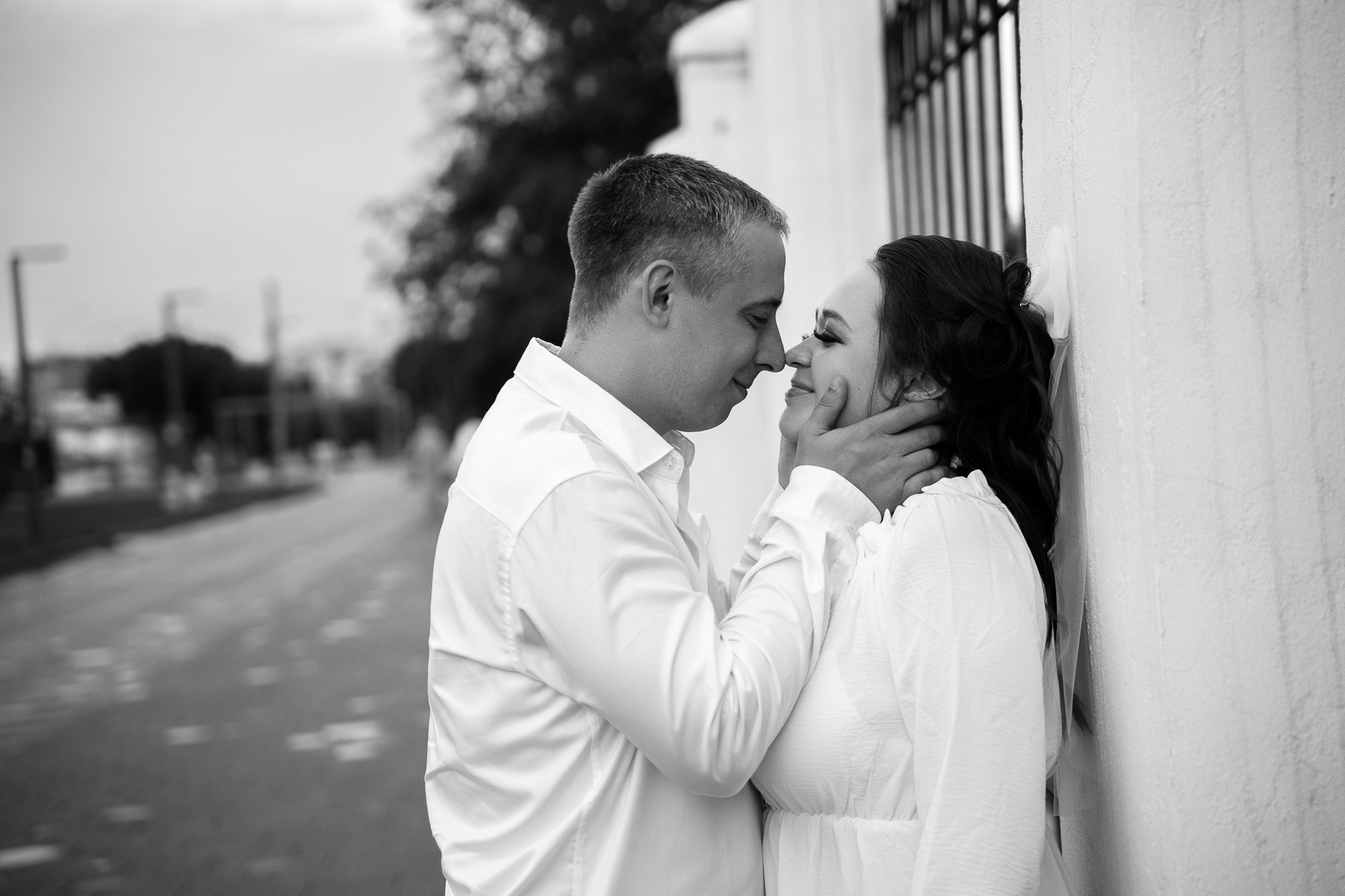 Wedding. Фотограф в Санкт-Петербурге Маргарита Невратова