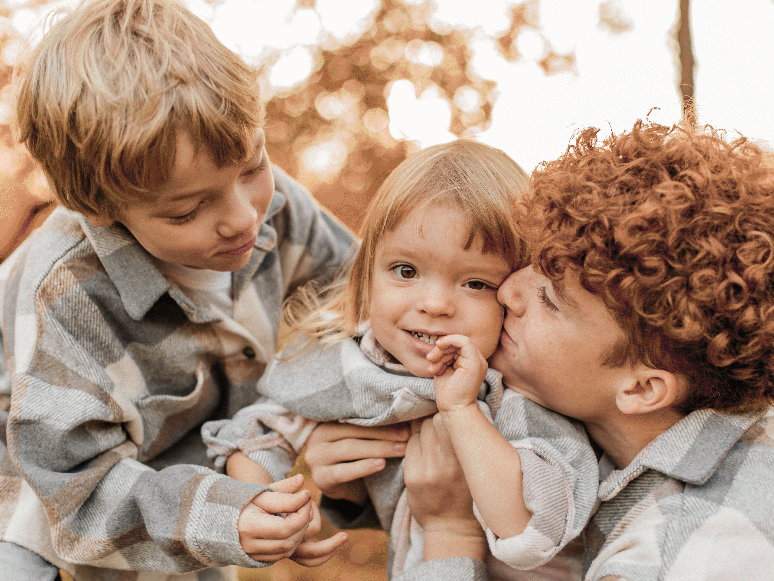 Семейные съемки. Свадебный и семейный фотограф в Иркутске