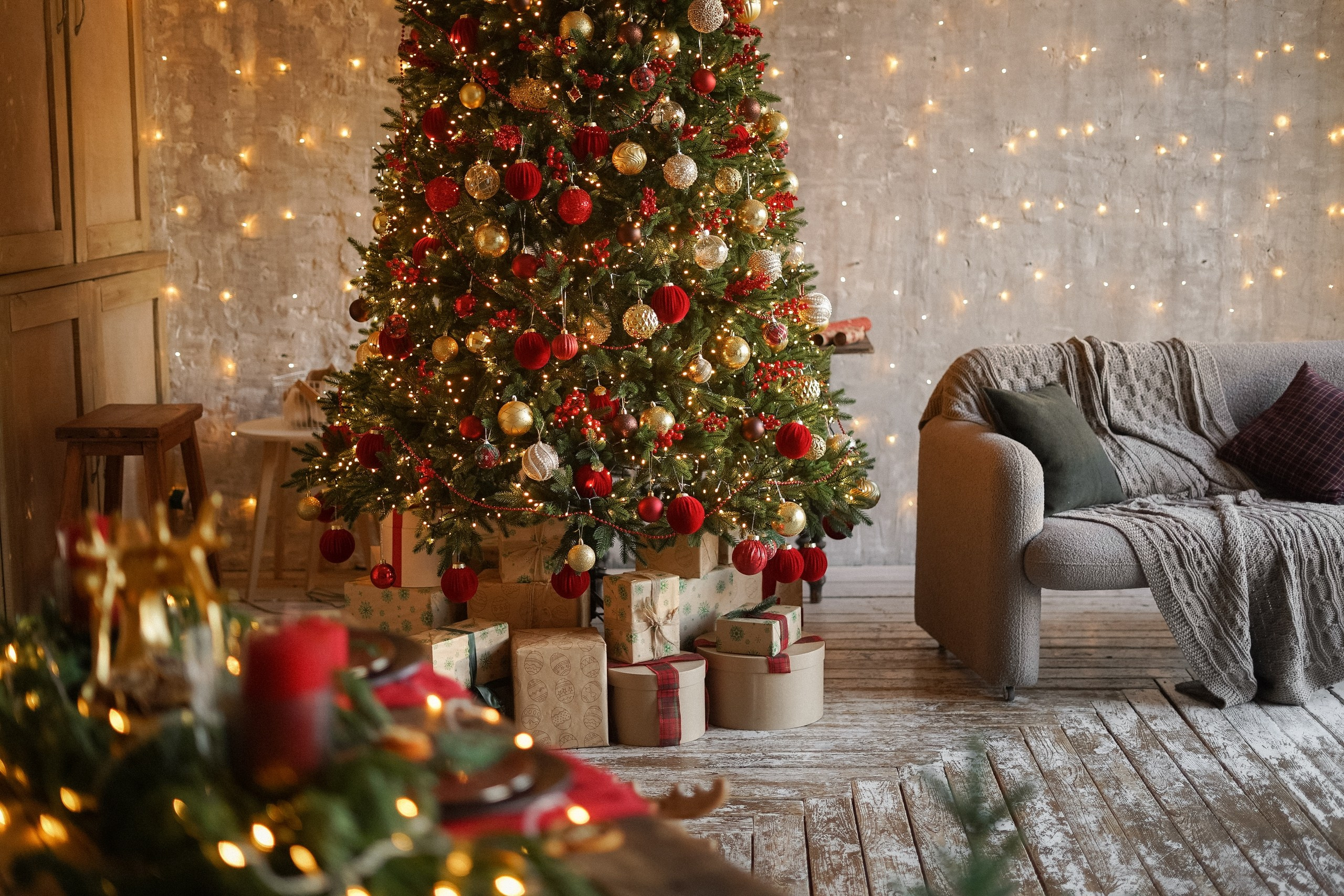 Фотостудия «Воздух». Главная