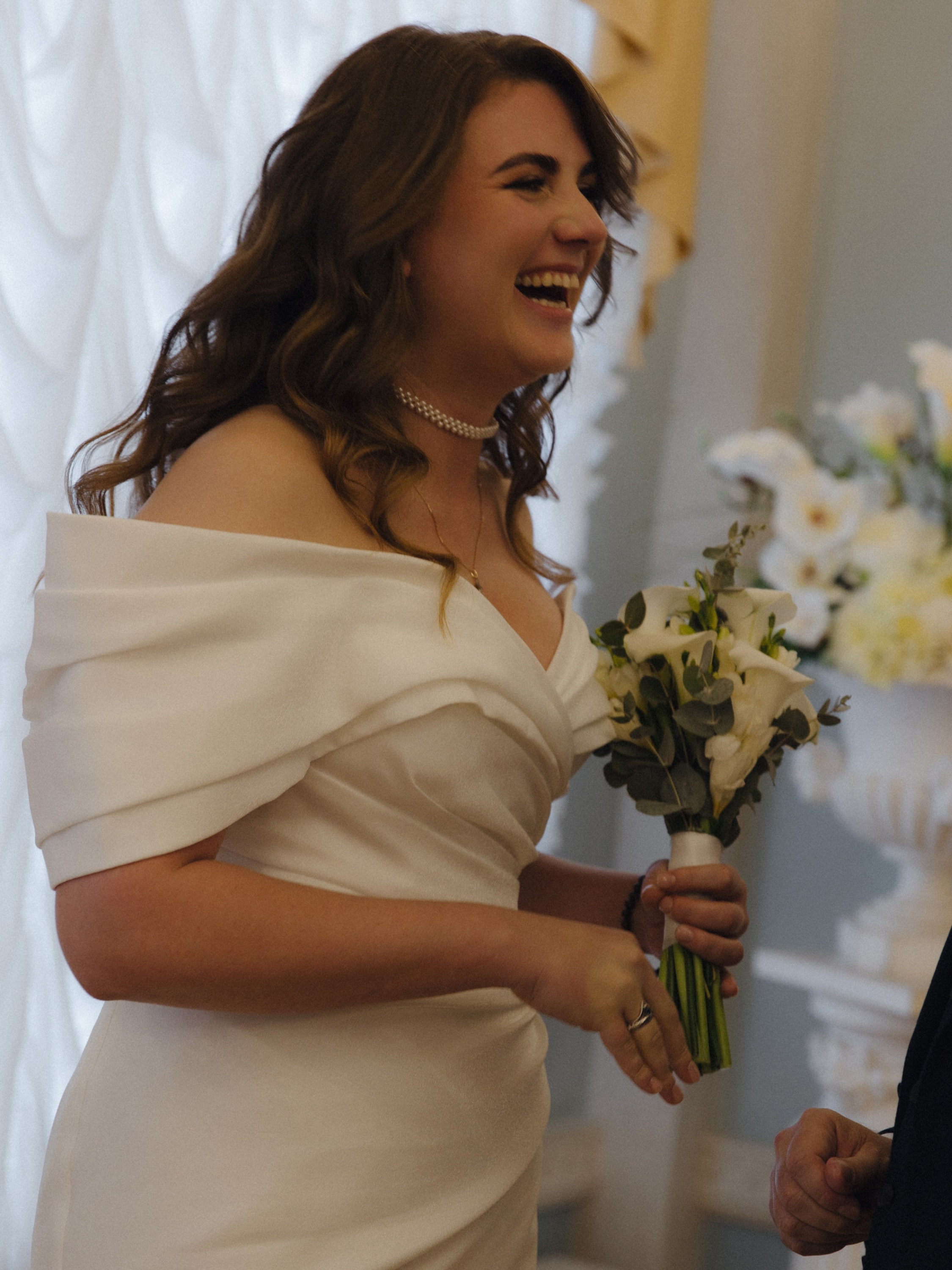 J|S. Фотограф| Санкт-Петербург| Виктория Хайдарова