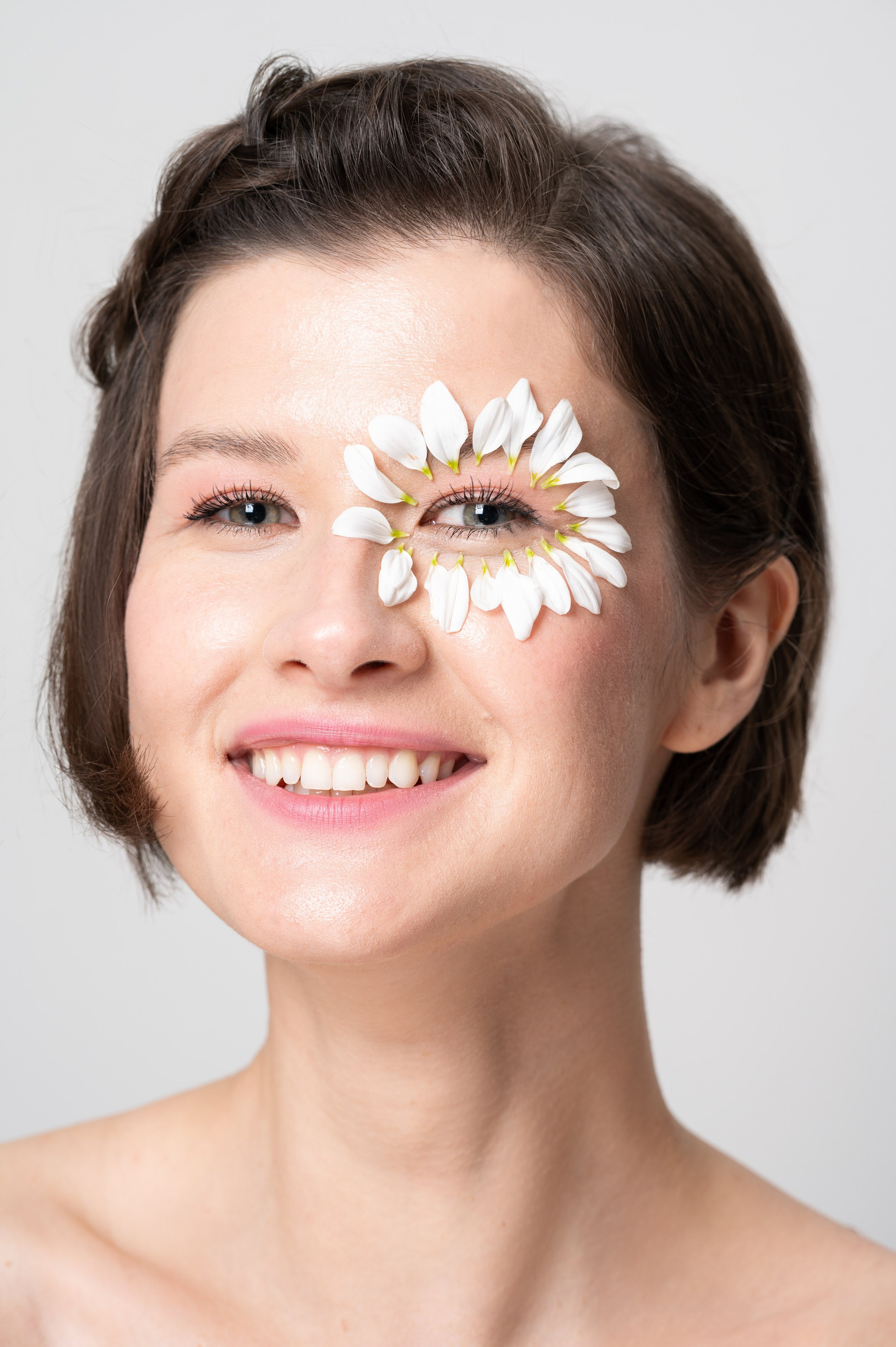 Индивидуальная и семейная фотография| Москва