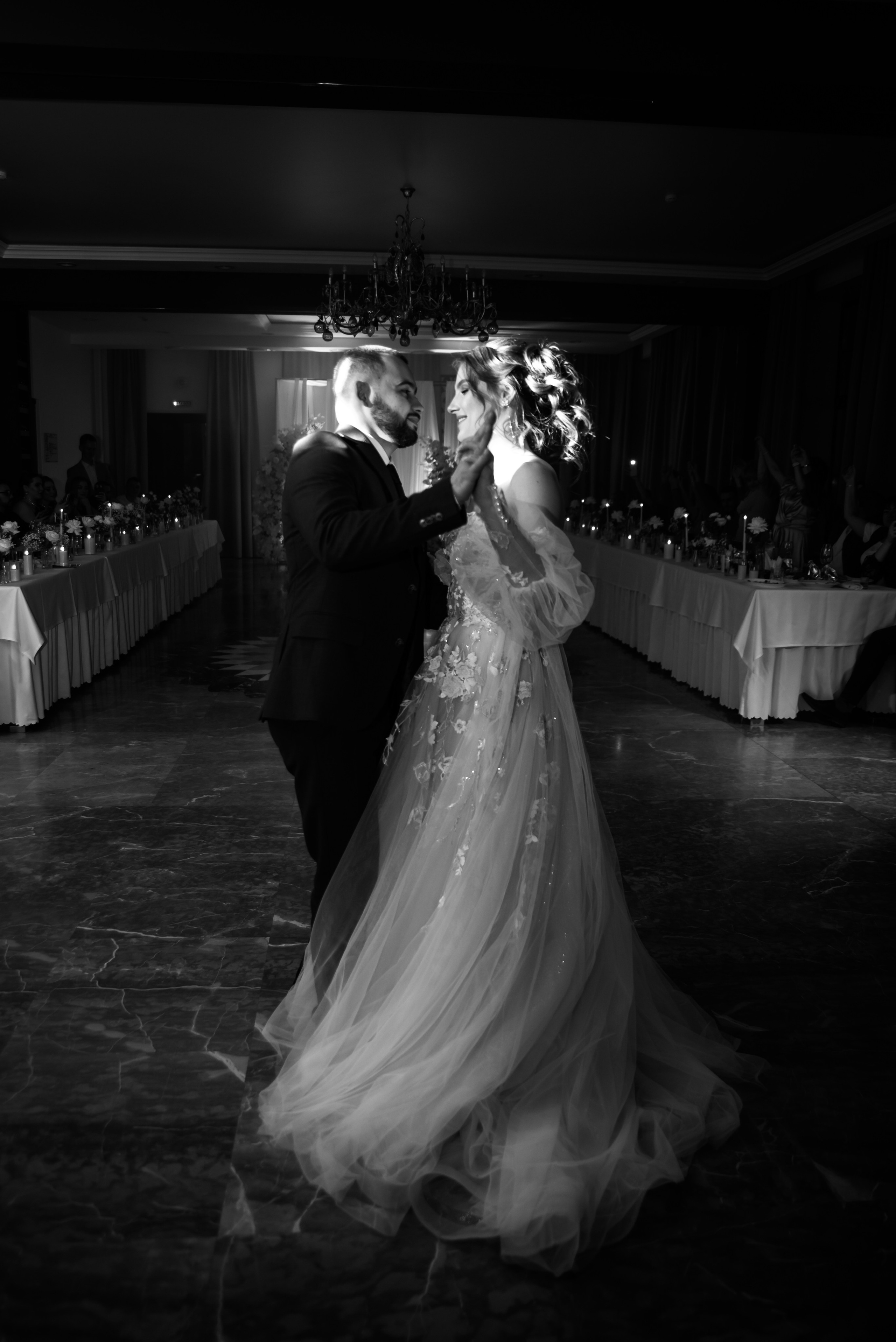 Wedding november vibe. Свадебный и семейный фотограф в Ижевске Романова Ольга