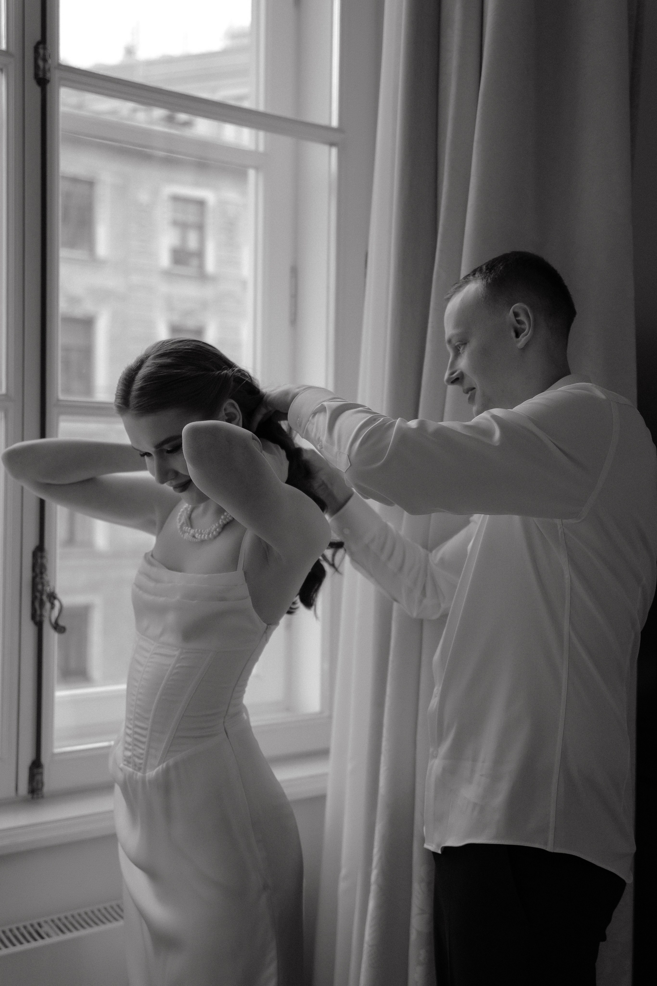 Любовь для двоих. Фотограф Санкт-Петербург Евгения Корякина (eva_maruu)