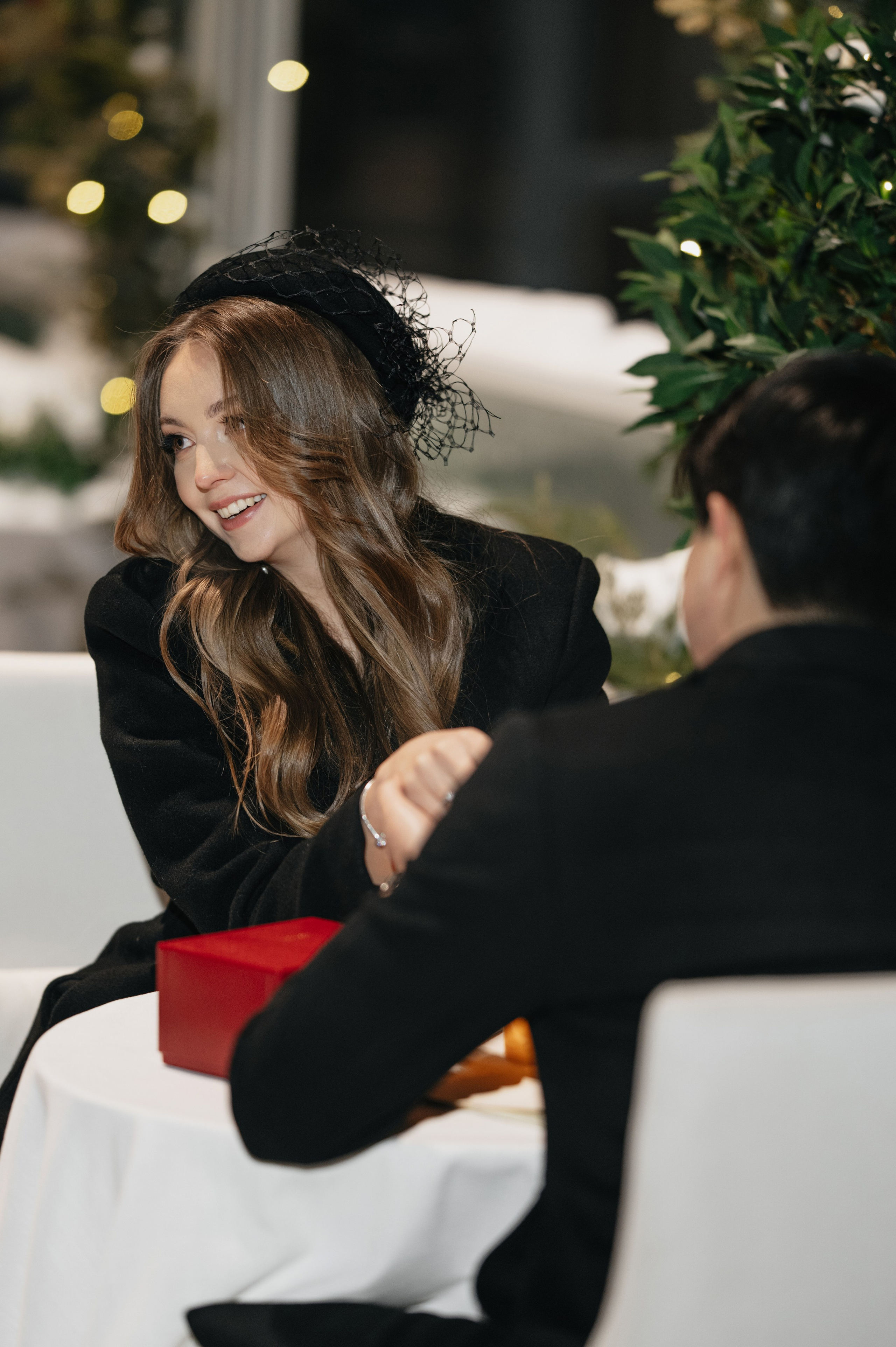 DANIYAR & DARIYA LOVE STORY. Свадебный и семейный фотограф в Астане Едиресов Магжан