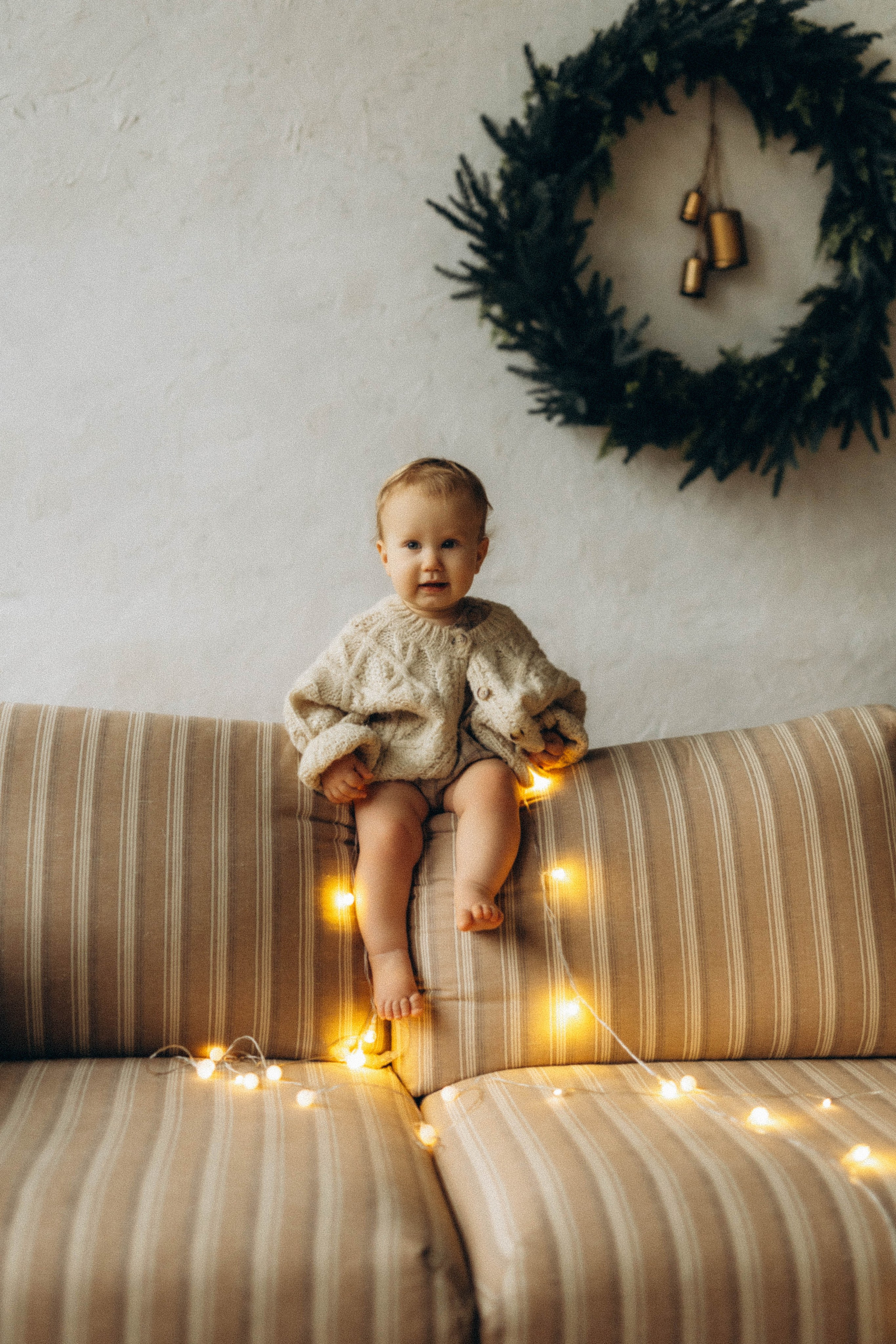 Поля и Леон. Katerina Schastlivaya