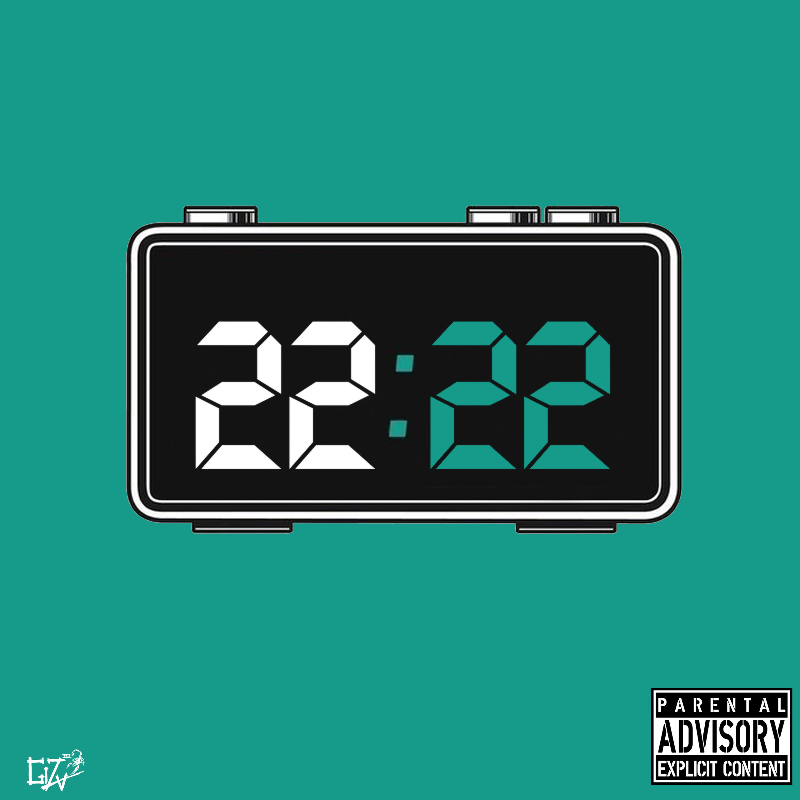 ОБЛОЖКИ. Репортажный и портретный фотограф в Екатеринбурге Гизатуллин Марат