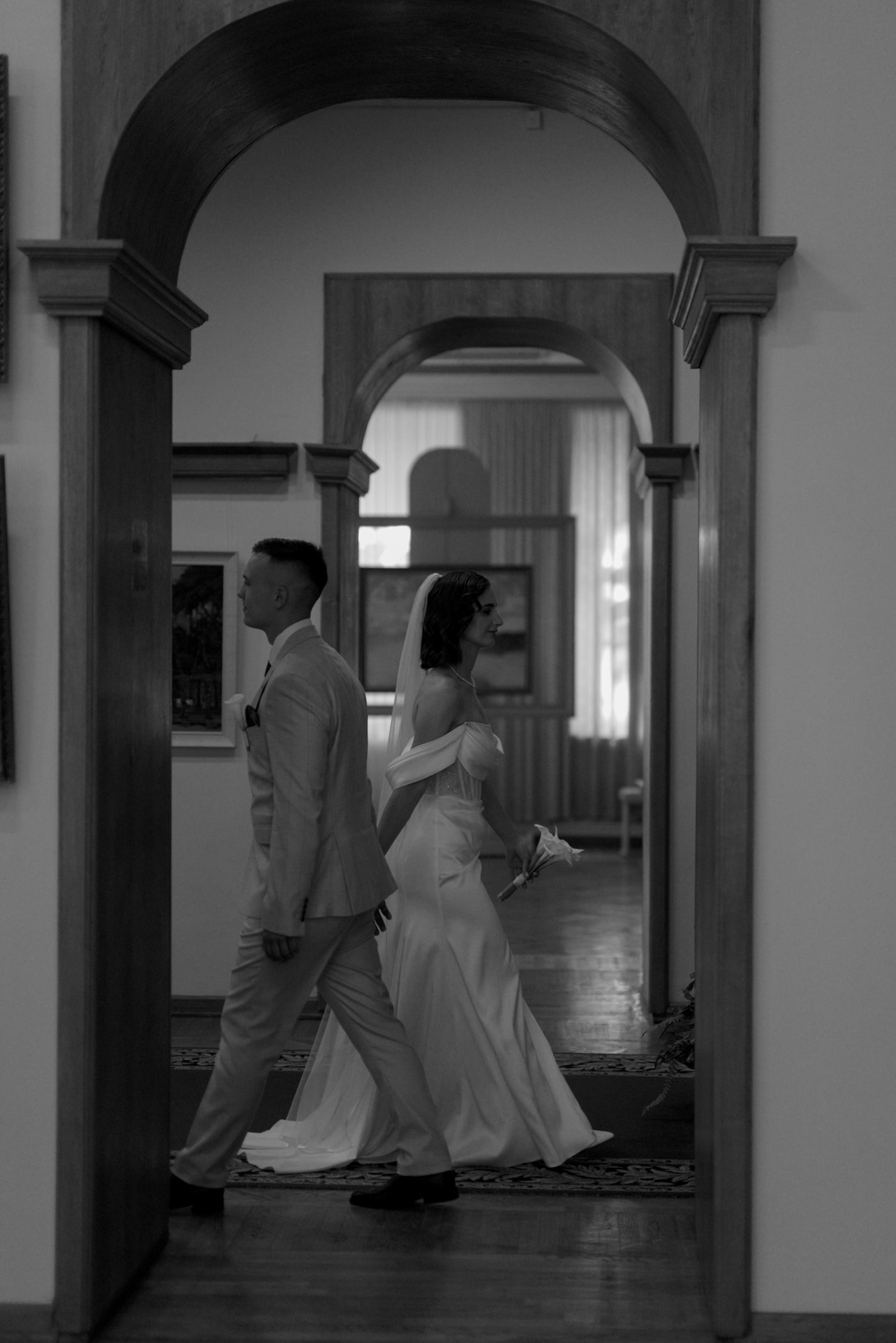 Wedding Day. Свадебный фотограф в Минске Минчукова Анна