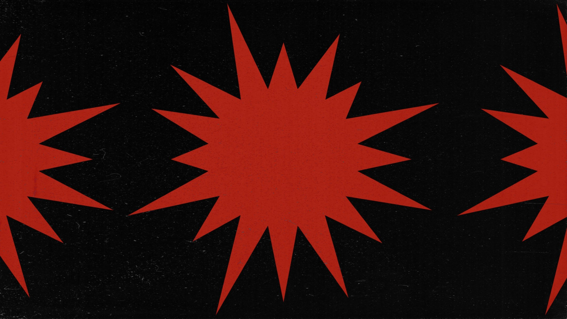 Контакты. Студия видеопроизвоства «Шум и Гам» — от идеи до результата