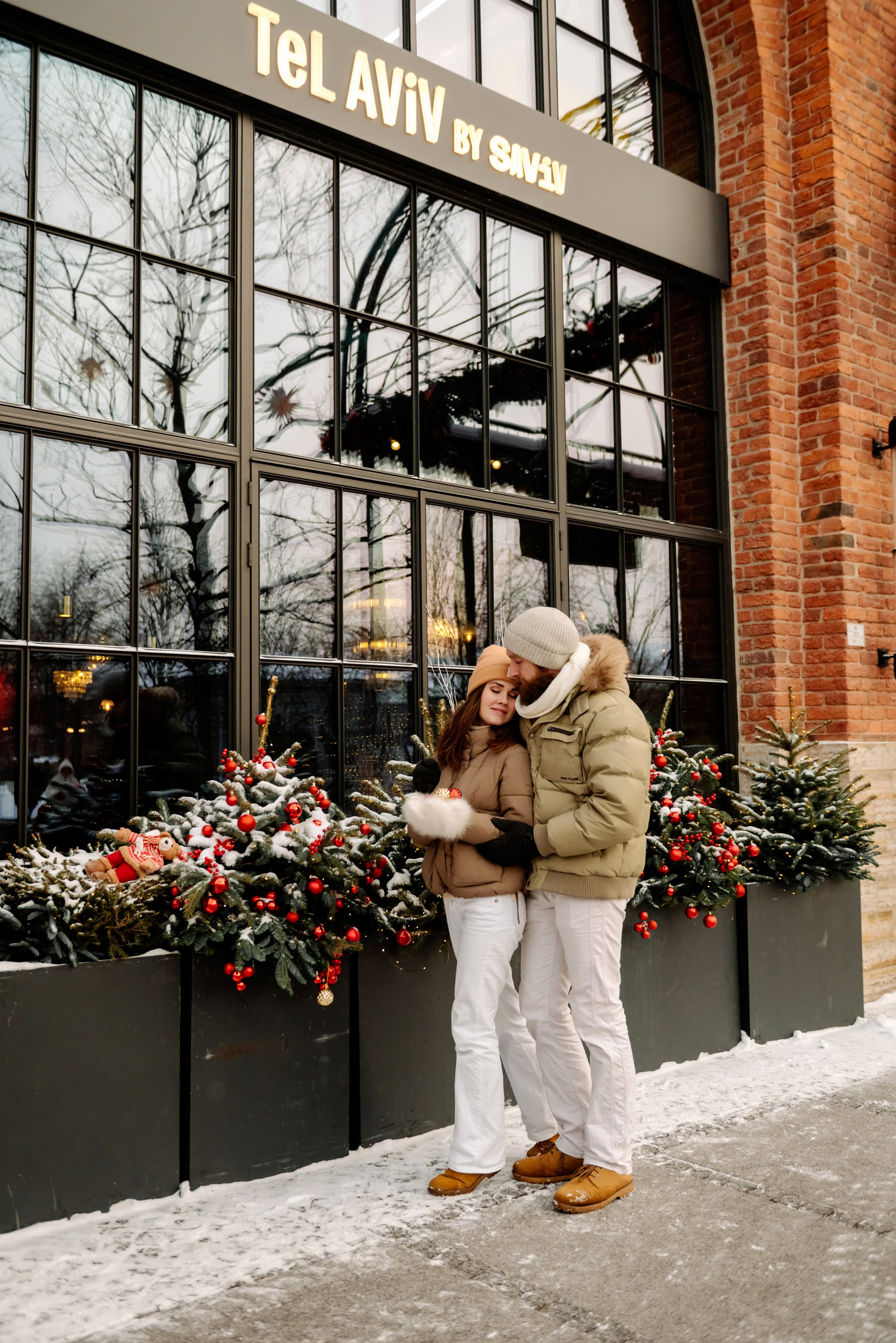 Новая Голландия. Свадебный и сеейный фотограф в Санкт-Петербурге Елена Худякова
