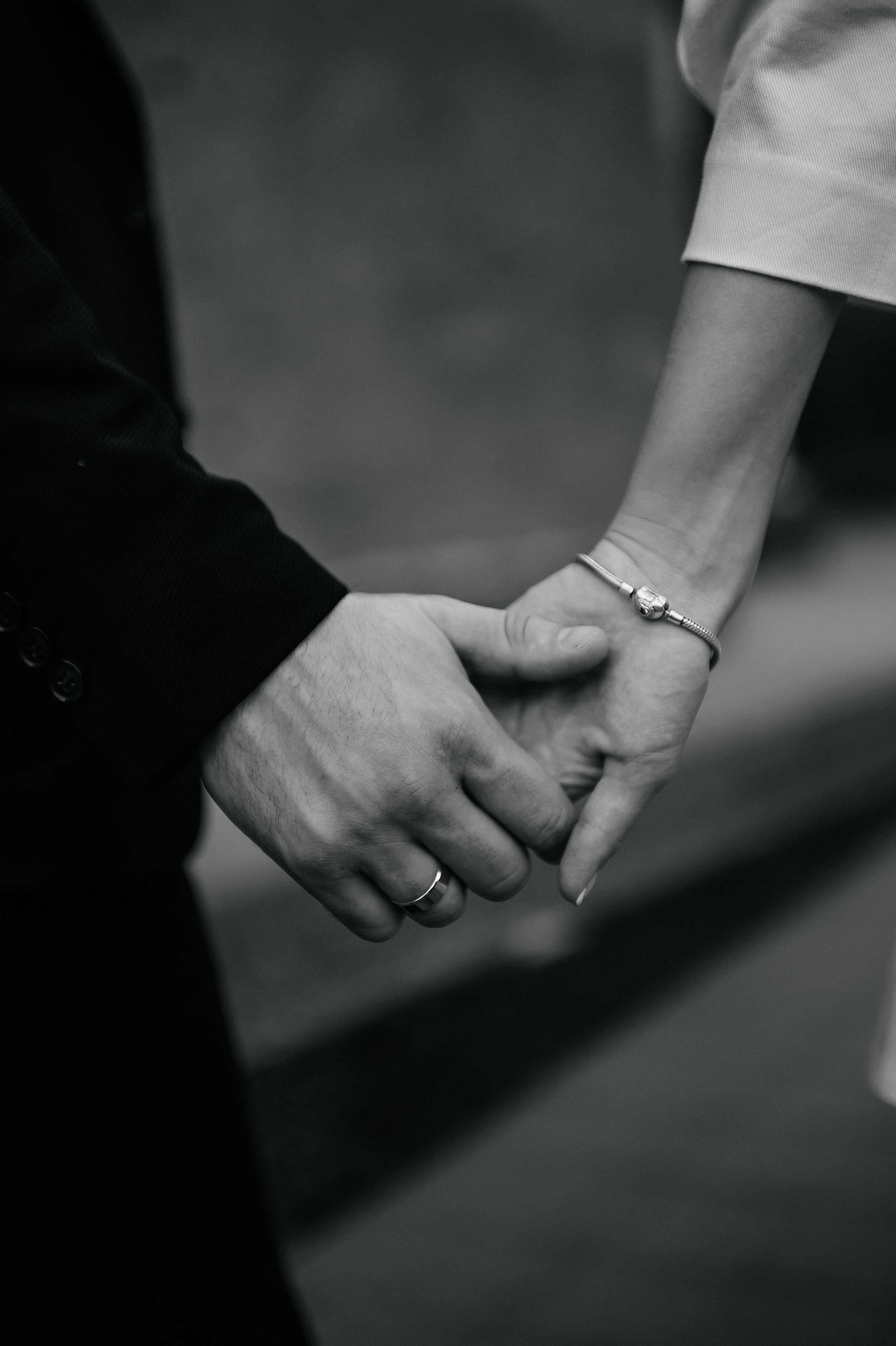 Библиотека. Свадебный фотограф Ростов-на-Дону от 4 400 руб. |Кристина Гайсенюк