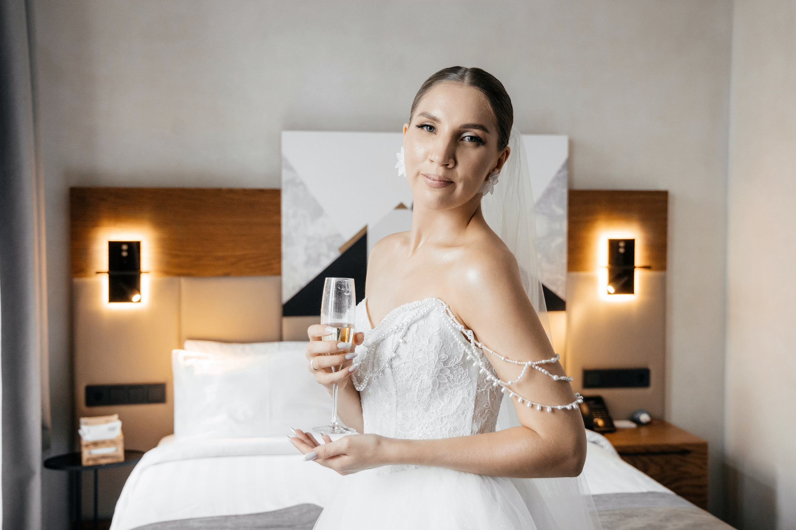 A&E WEDDING DAY. ФОТОГРАФ | ВИДЕОГРАФ | КУРГАН | ТЮМЕНЬ | ЕКБ Михаил Сутягин