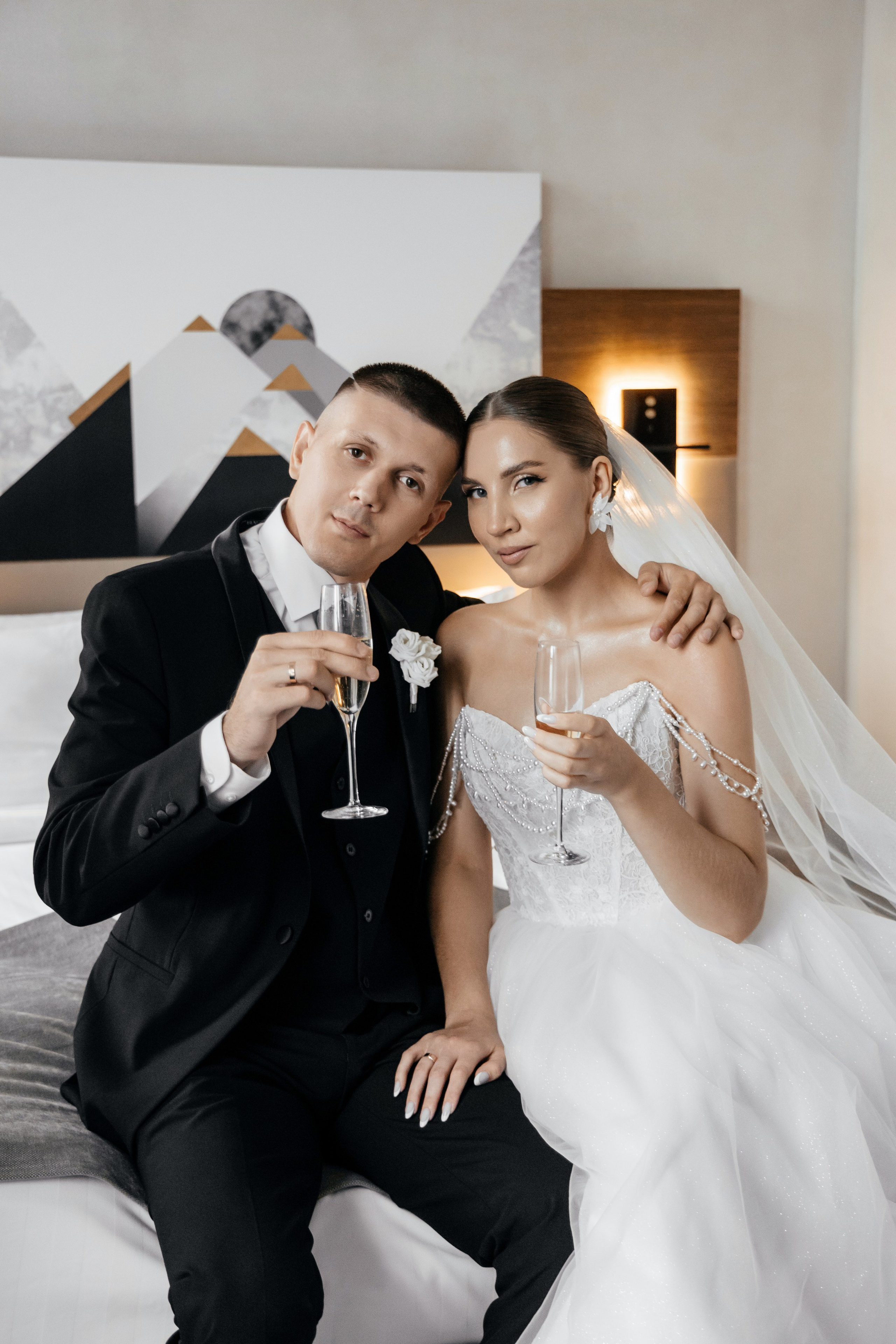 A&E WEDDING DAY. ФОТОГРАФ | ВИДЕОГРАФ | КУРГАН | ТЮМЕНЬ | ЕКБ Михаил Сутягин