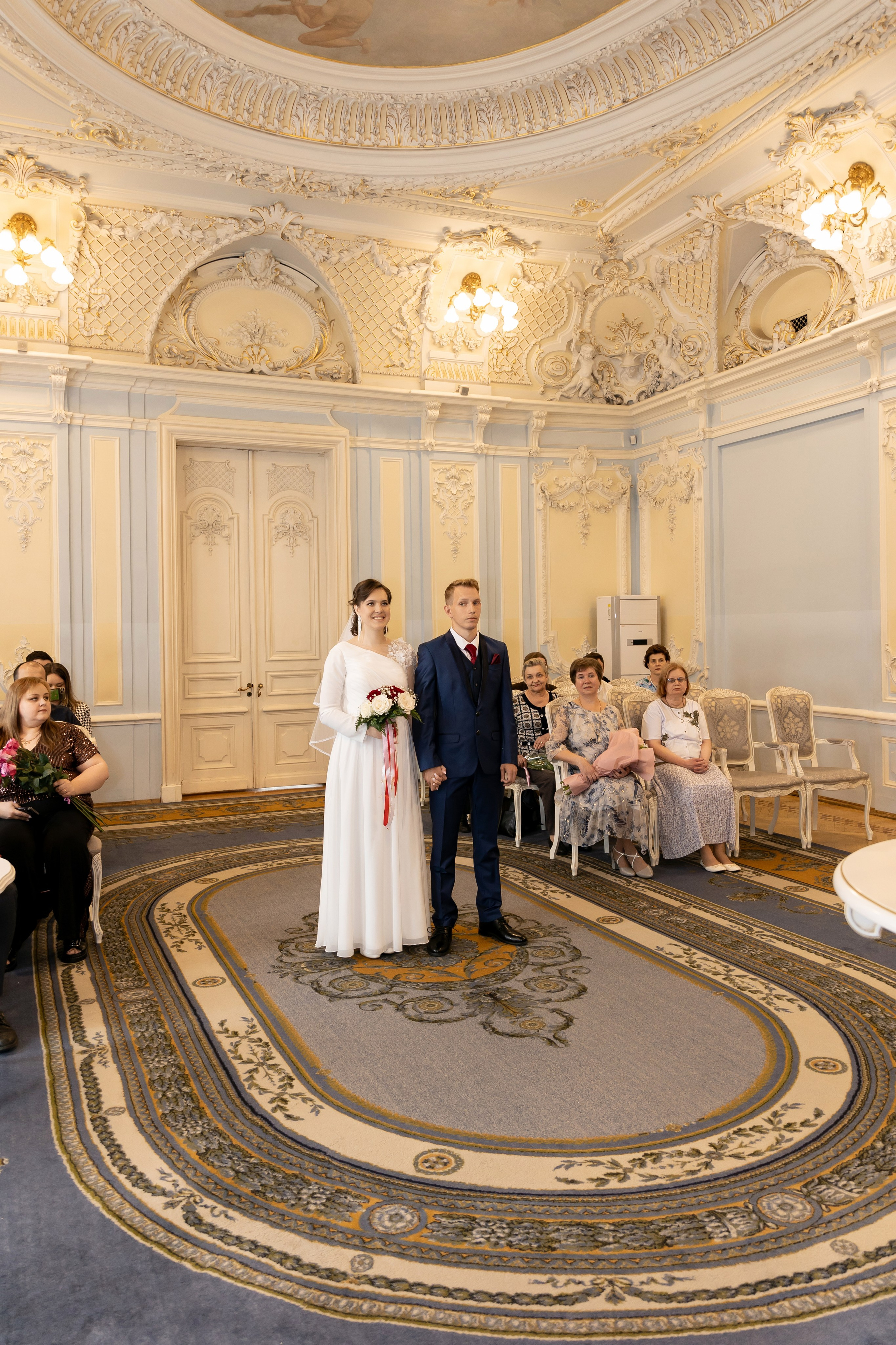 28.06.25 Свадьба Анатолия и Ольги. Семейный и свадебный фотограф в Санкт-Петербурге Татьяна Швыкова