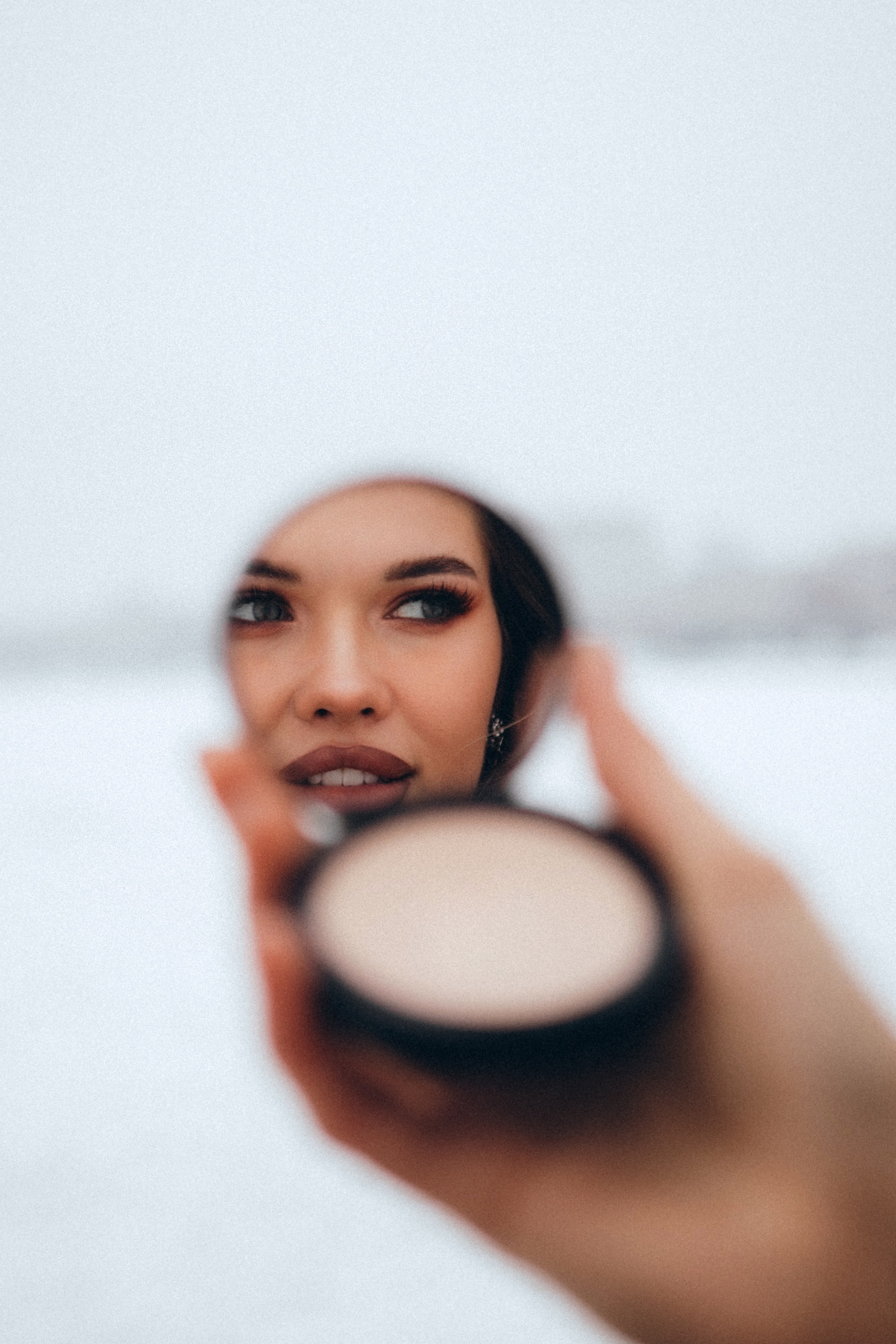 Аня фотопрогулка. Главная