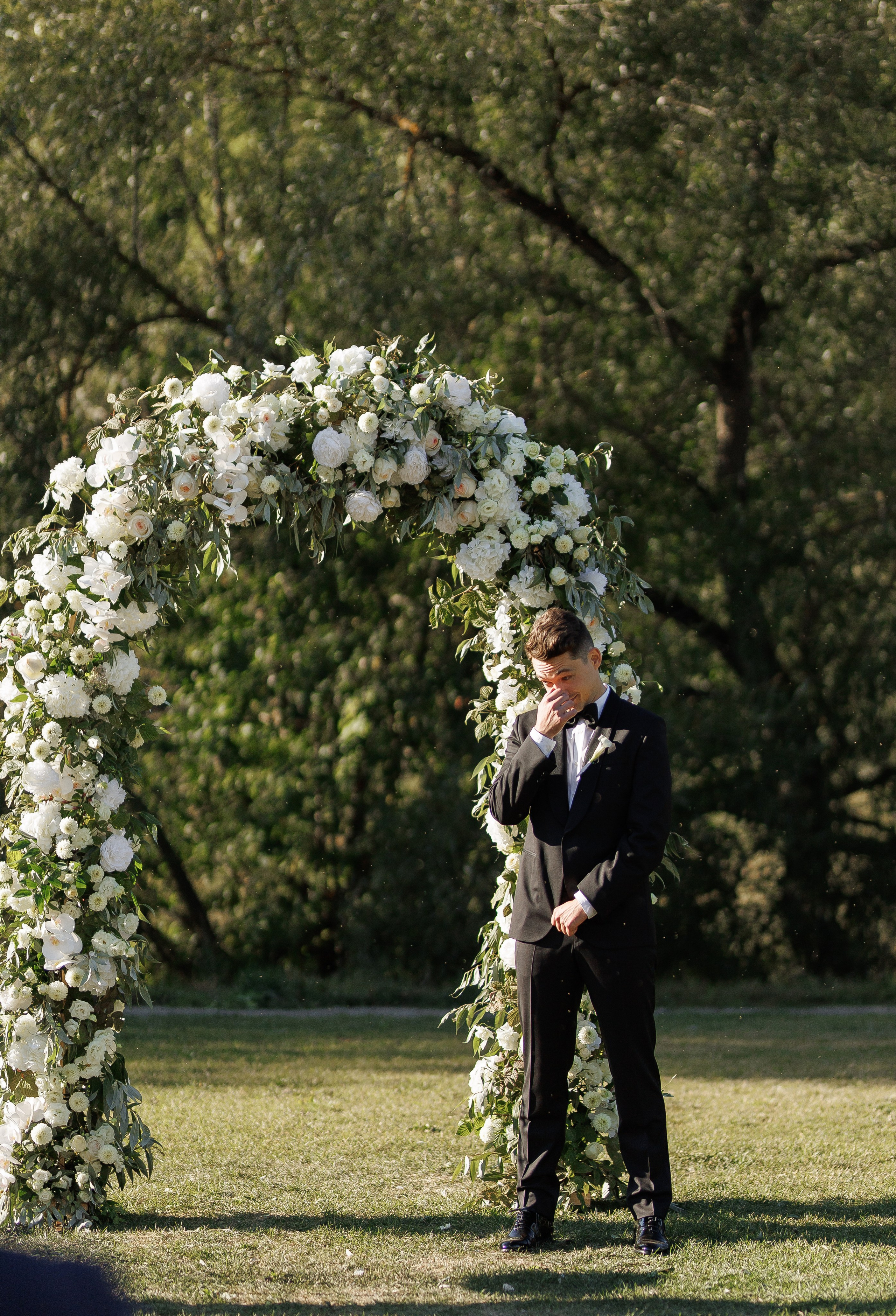 ···. Свадебный фотограф в Санкт-Петербурге Александра Чукавина