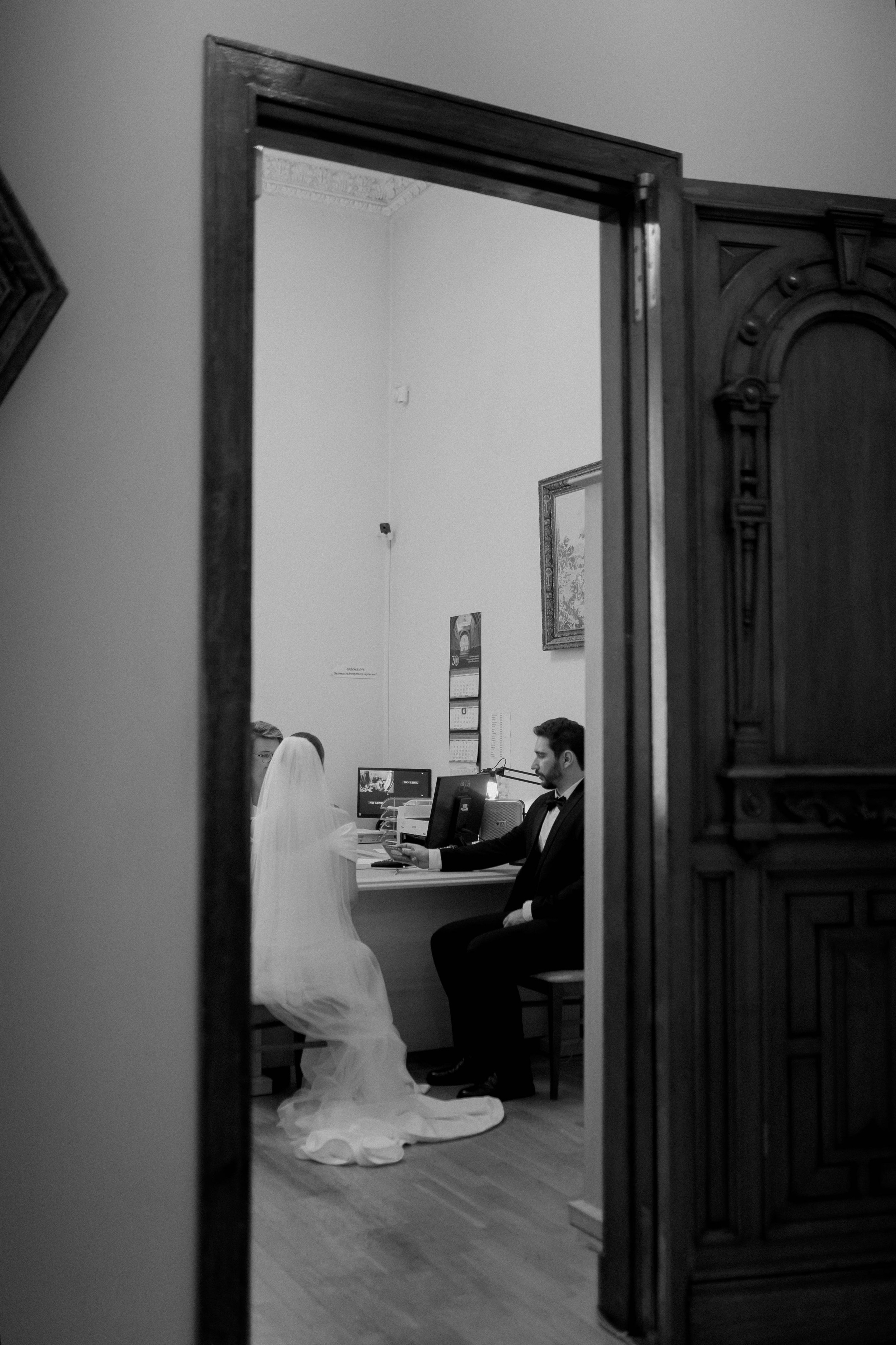 …. Свадебный фотограф в Санкт-Петербурге Александра Чукавина