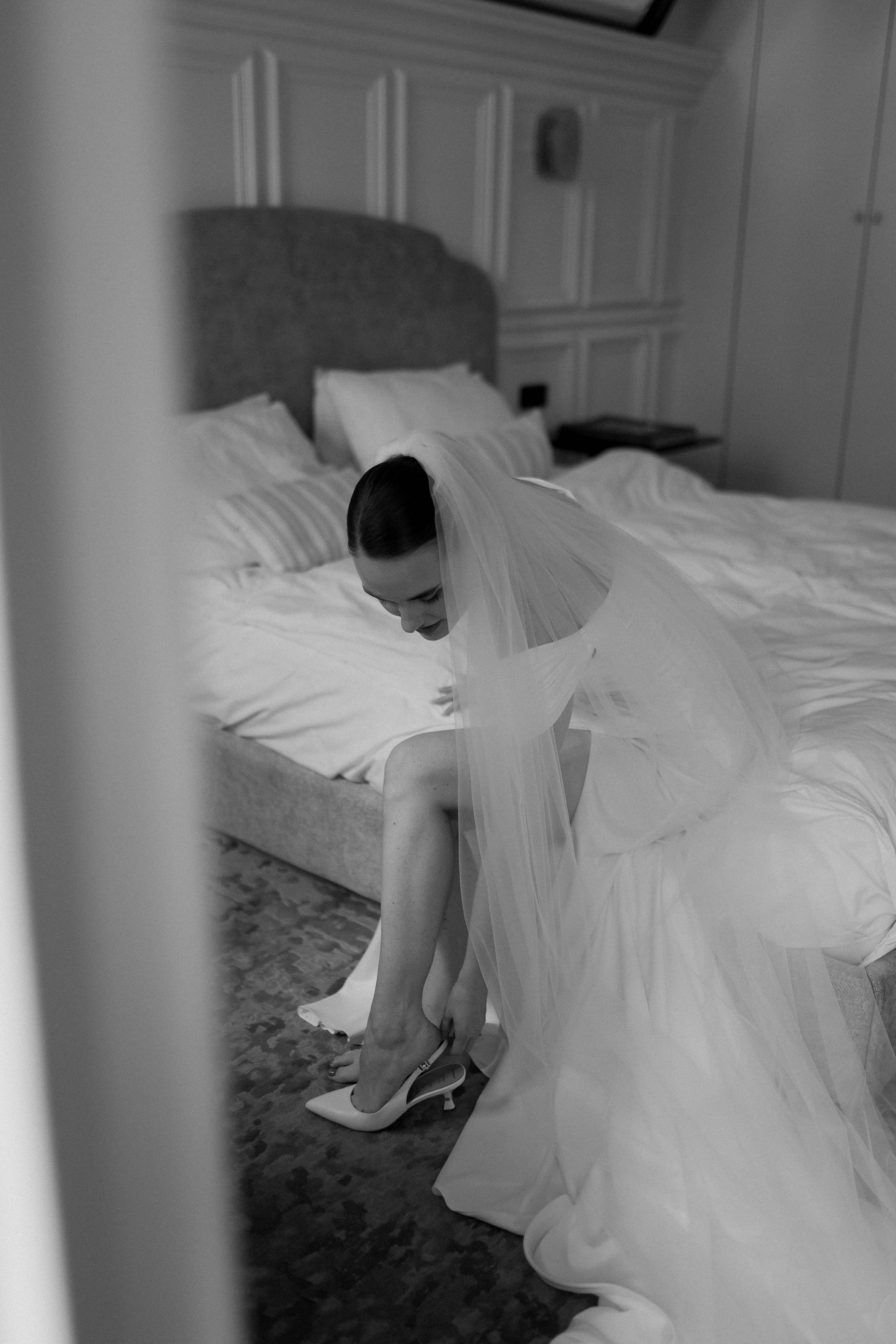 …. Свадебный фотограф в Санкт-Петербурге Александра Чукавина