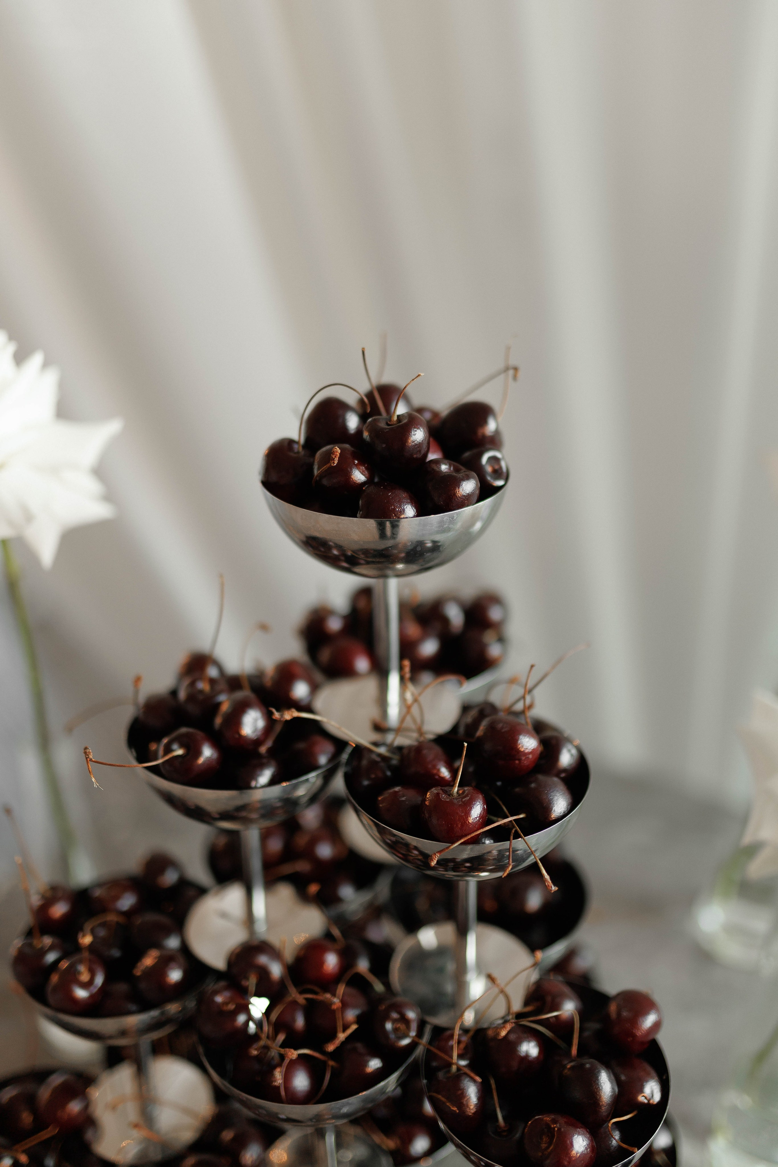 …. Свадебный фотограф в Санкт-Петербурге Александра Чукавина