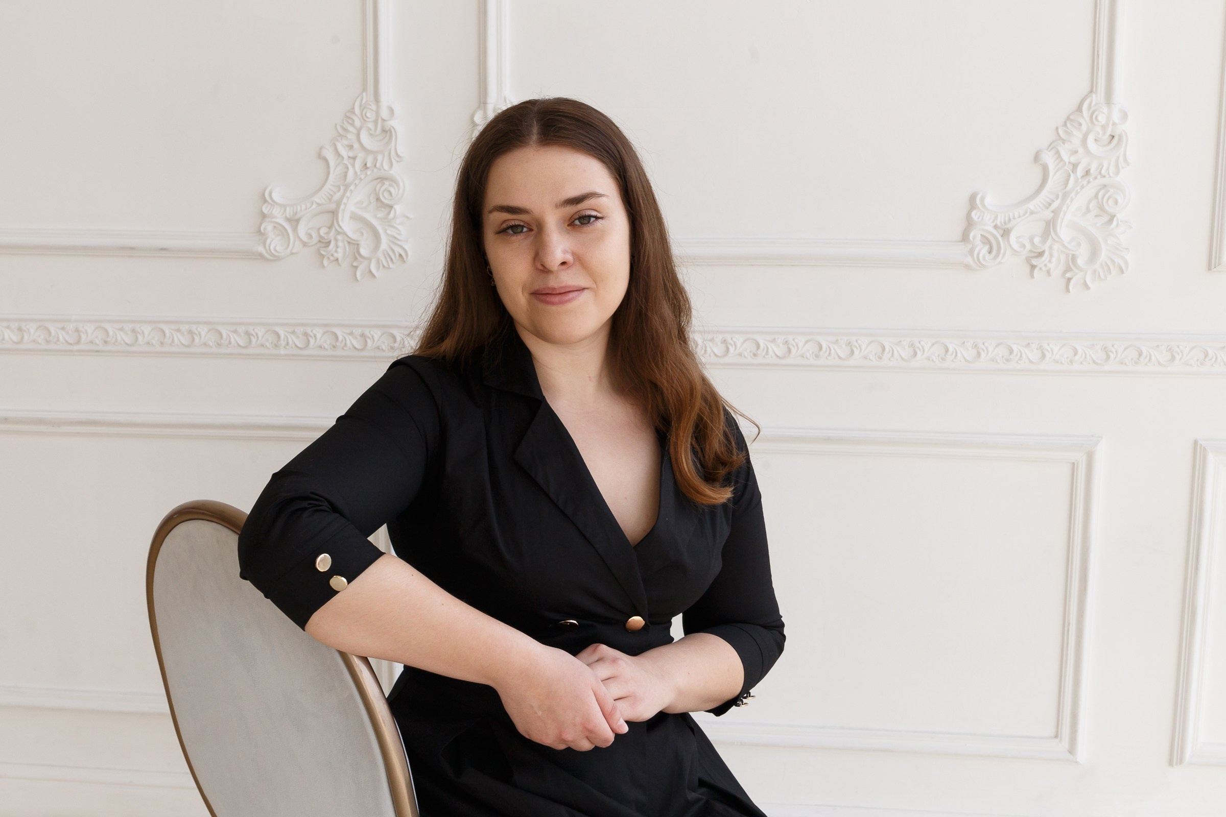 Группы. Свадебный и семейный фотограф в Новосибирске Дарья Кель